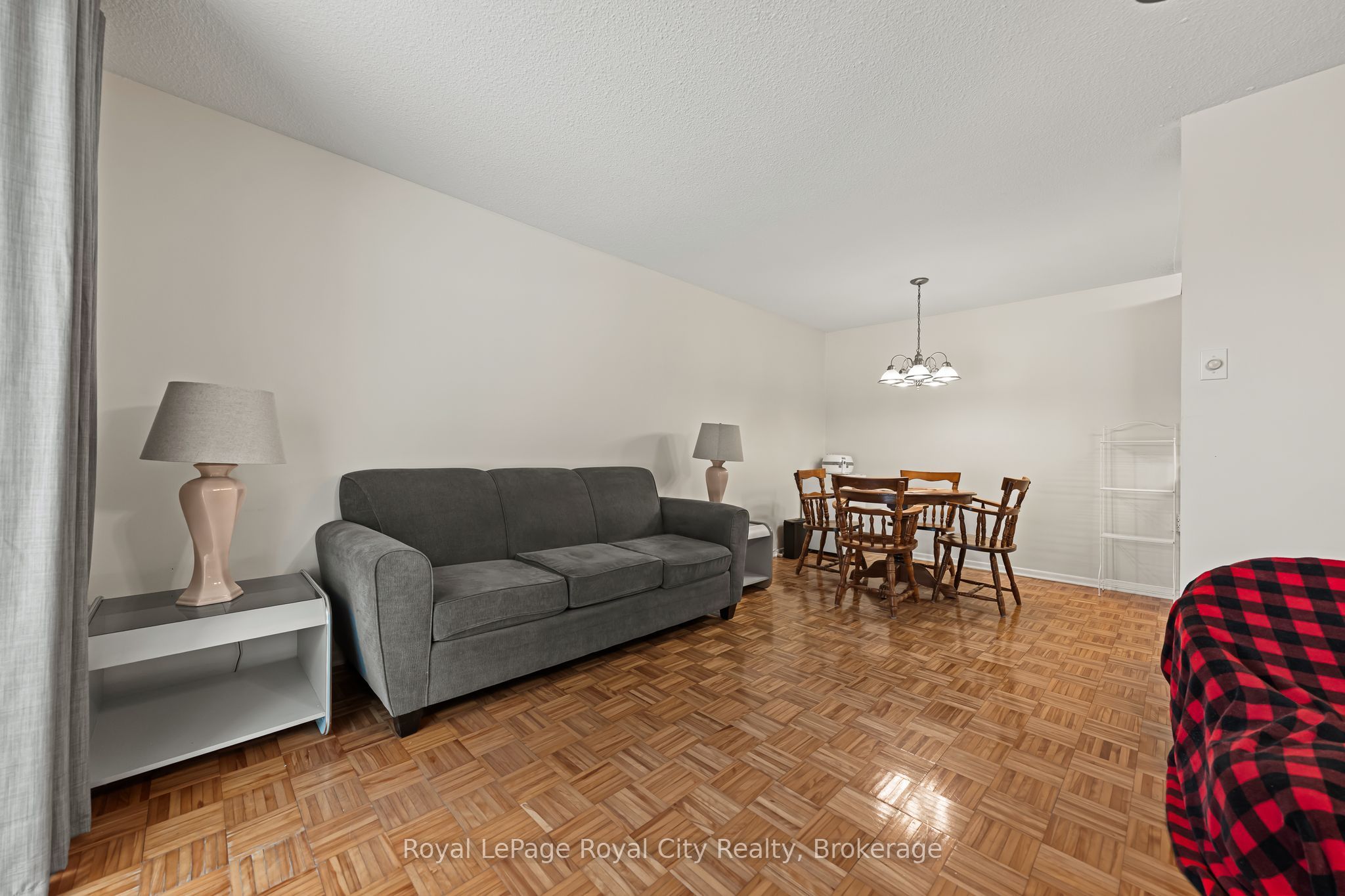 234 Willow Road 102 Property Photo 15