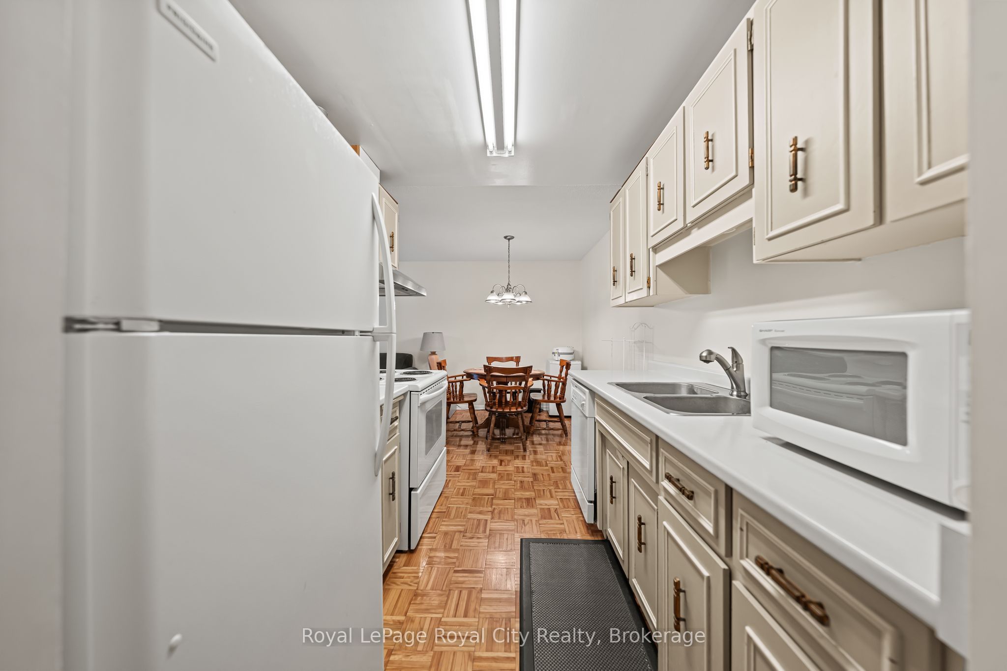 234 Willow Road 102 Property Photo 20