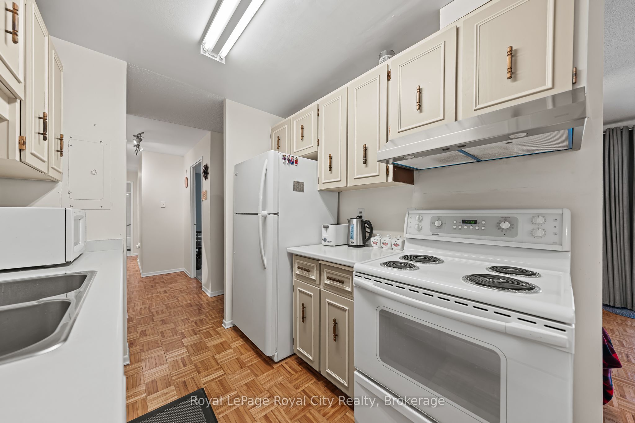 234 Willow Road 102 Property Photo 22