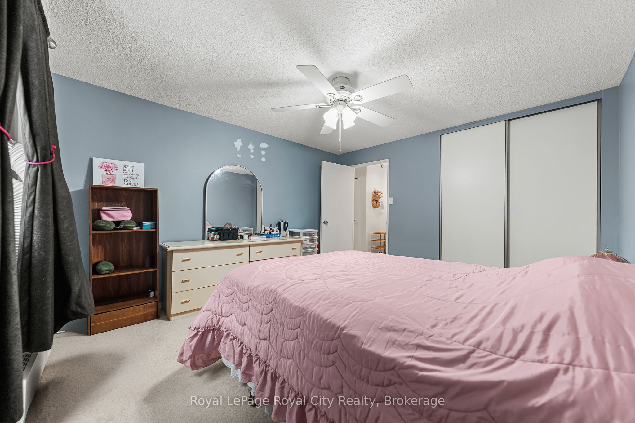 234 Willow Road 102 Property Photo 28