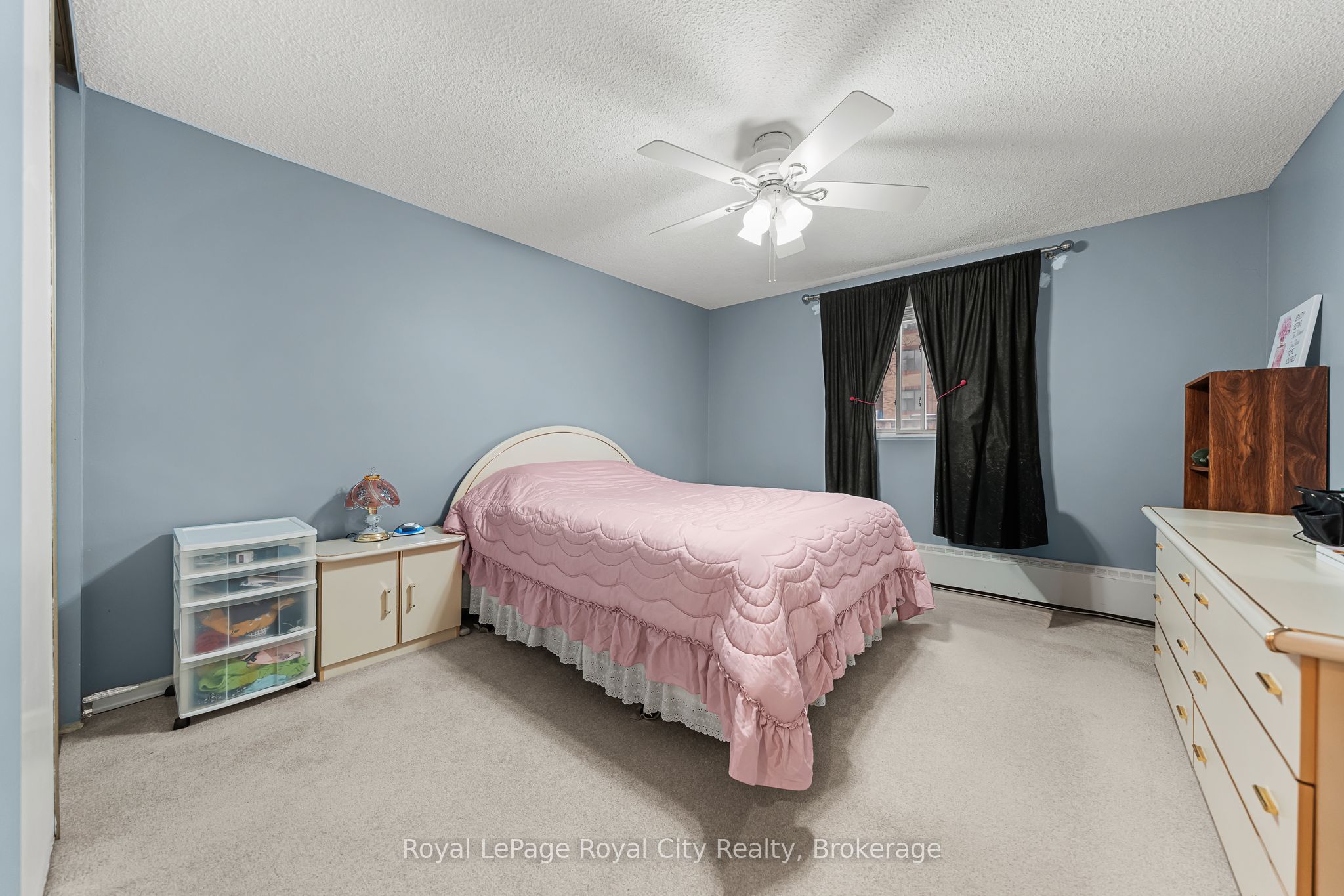 234 Willow Road 102 Property Photo 29