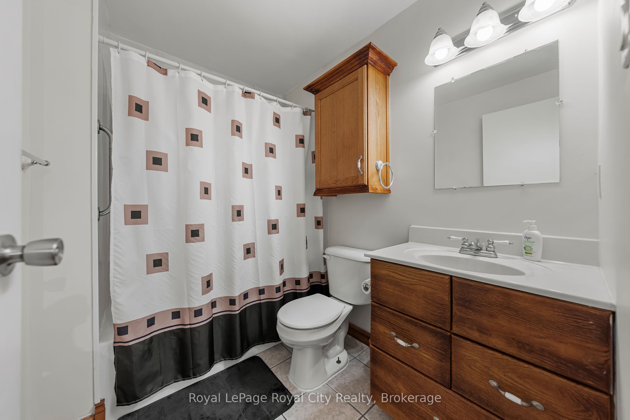 234 Willow Road 102 Property Photo 31