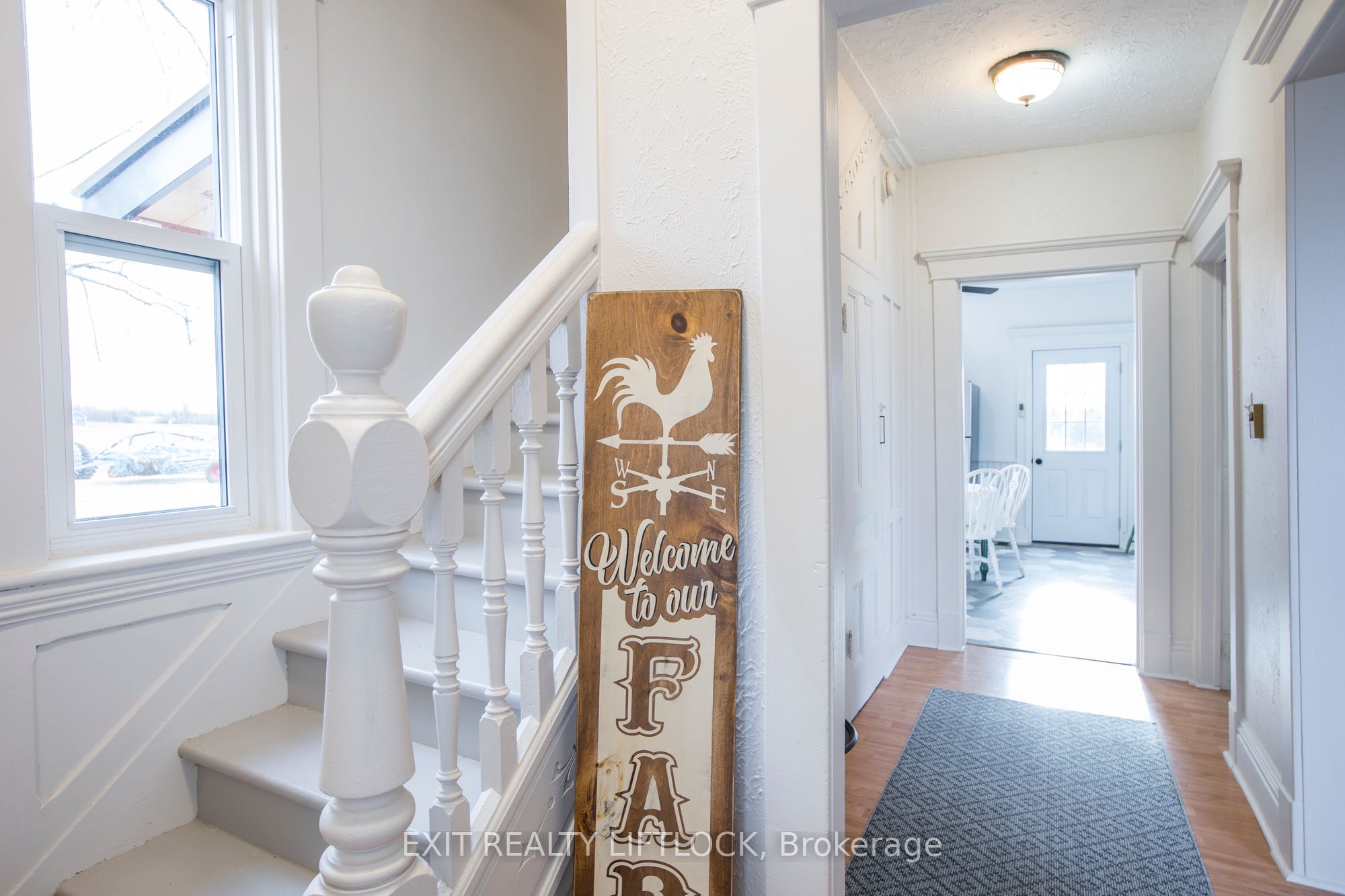 4922 Highway 7 Property Photo 5