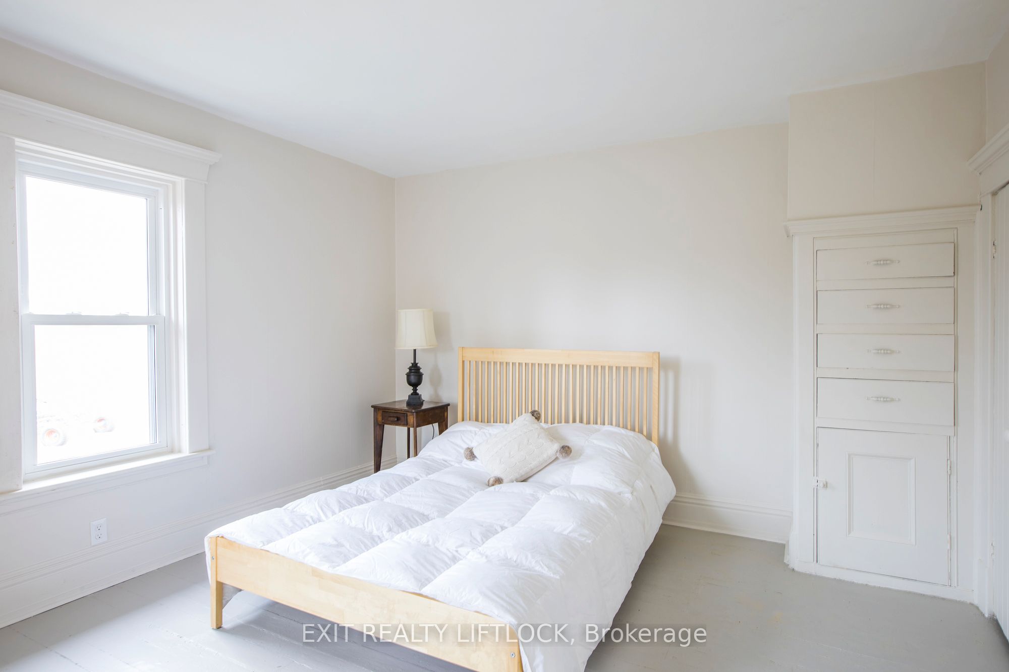 4922 Highway 7 Property Photo 14
