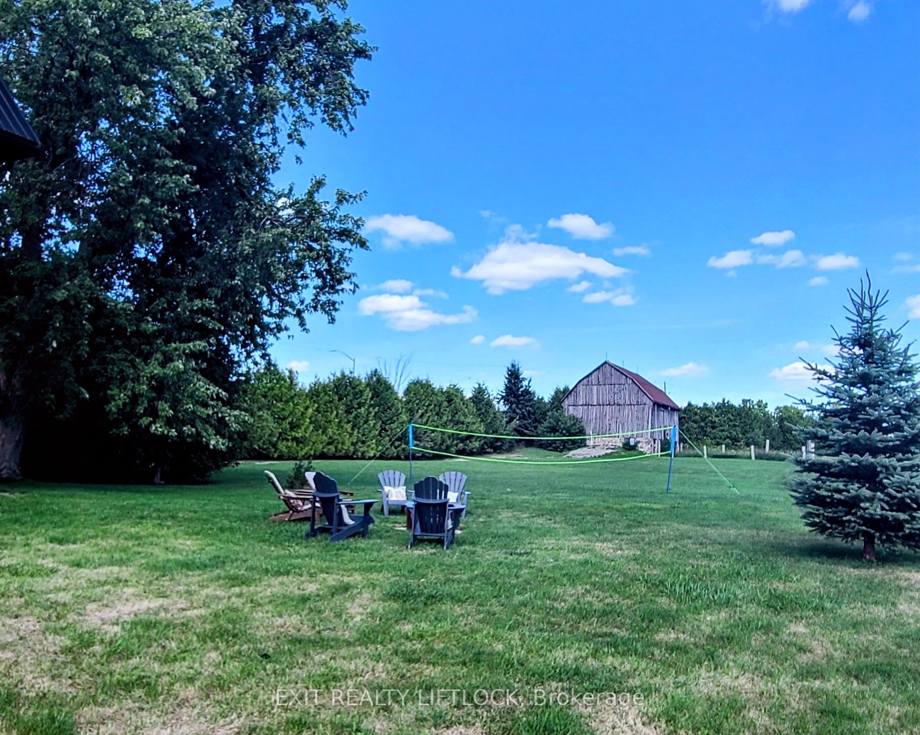 4922 Highway 7 Property Photo 30
