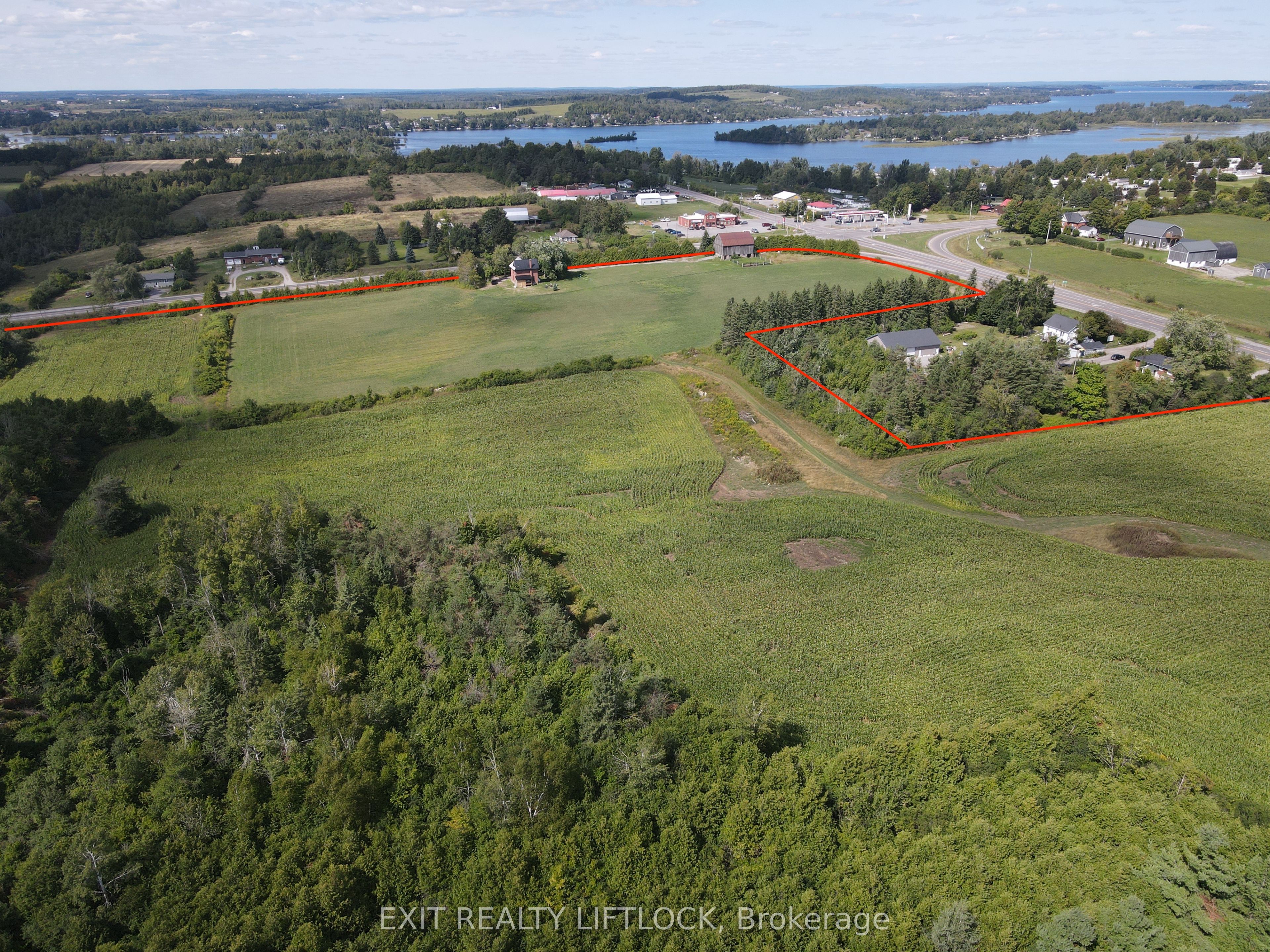 4922 Highway 7 Property Photo 37