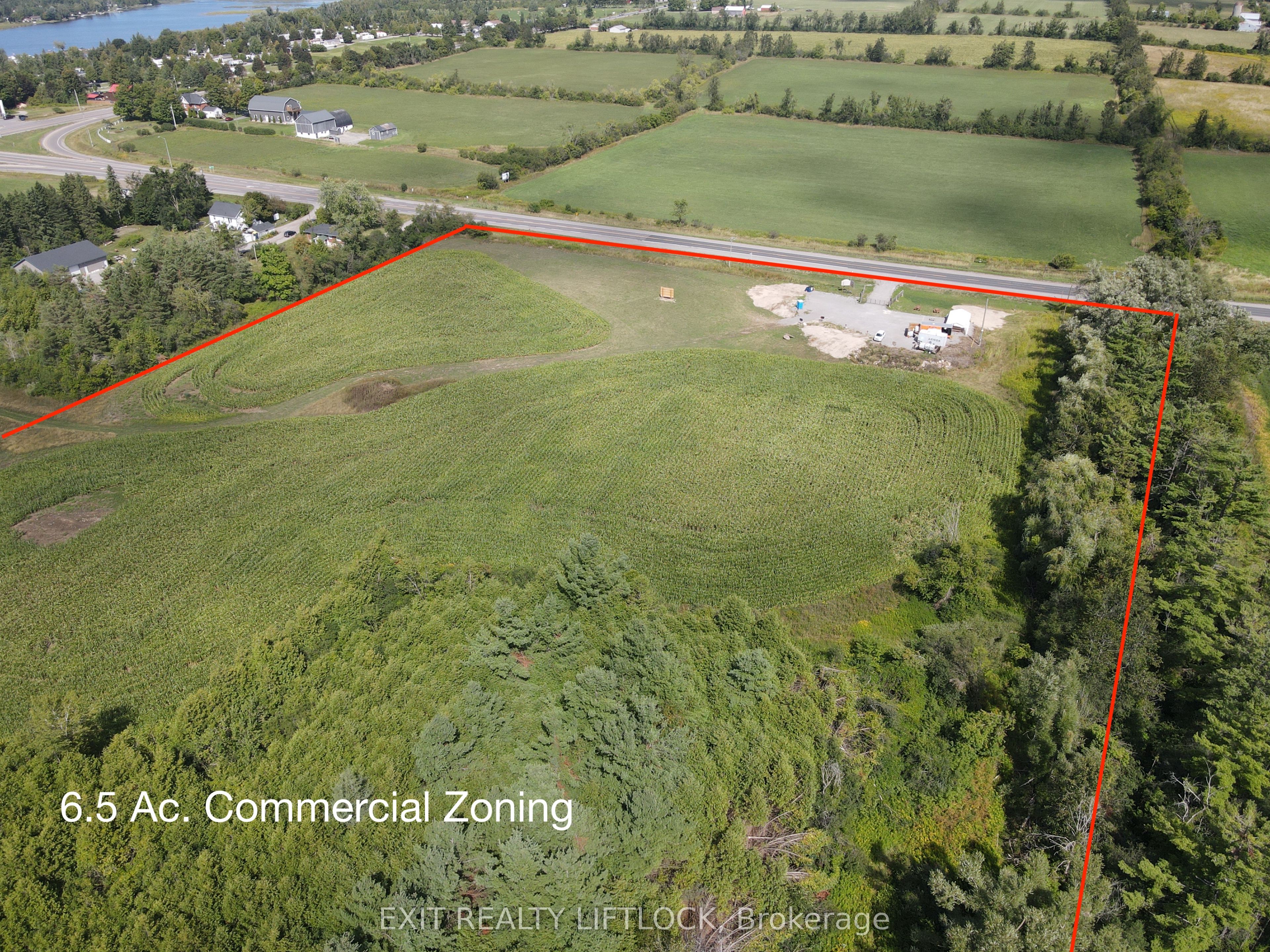 4922 Highway 7 Property Photo 38