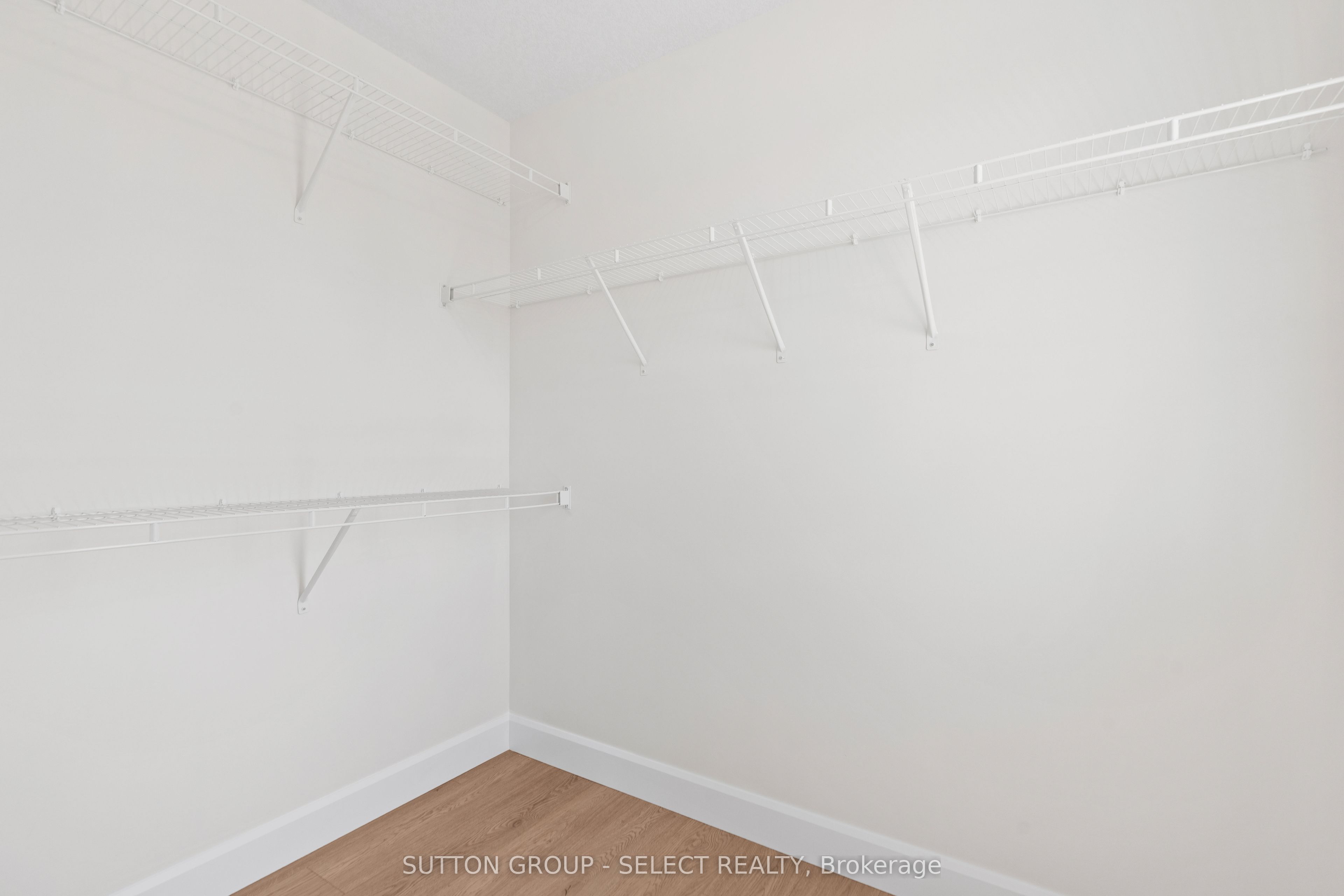 6394 Heathwoods Avenue Property Photo 33