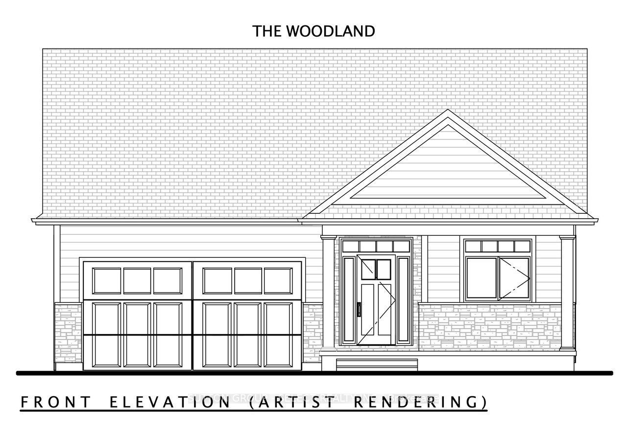 18 Lois Court Property Photo 1
