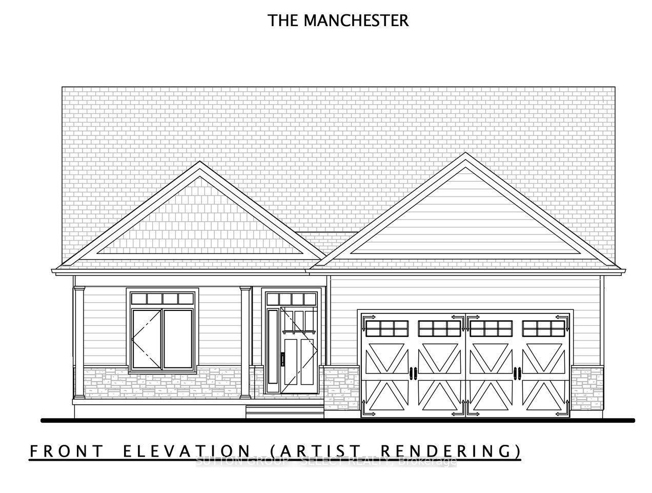 26 Lois Court Property Photo 1