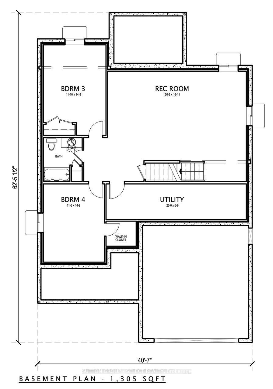 26 Lois Court Property Photo 2