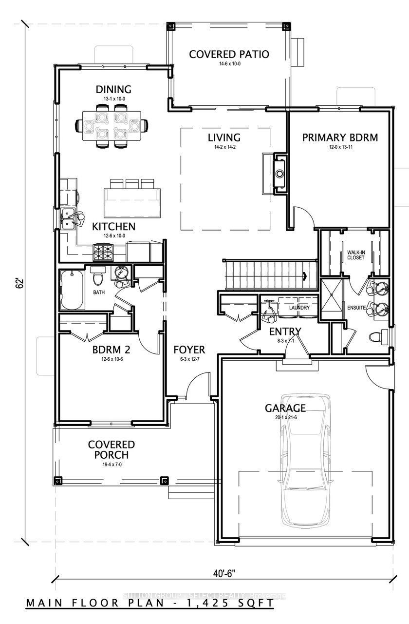 26 Lois Court Property Photo 3