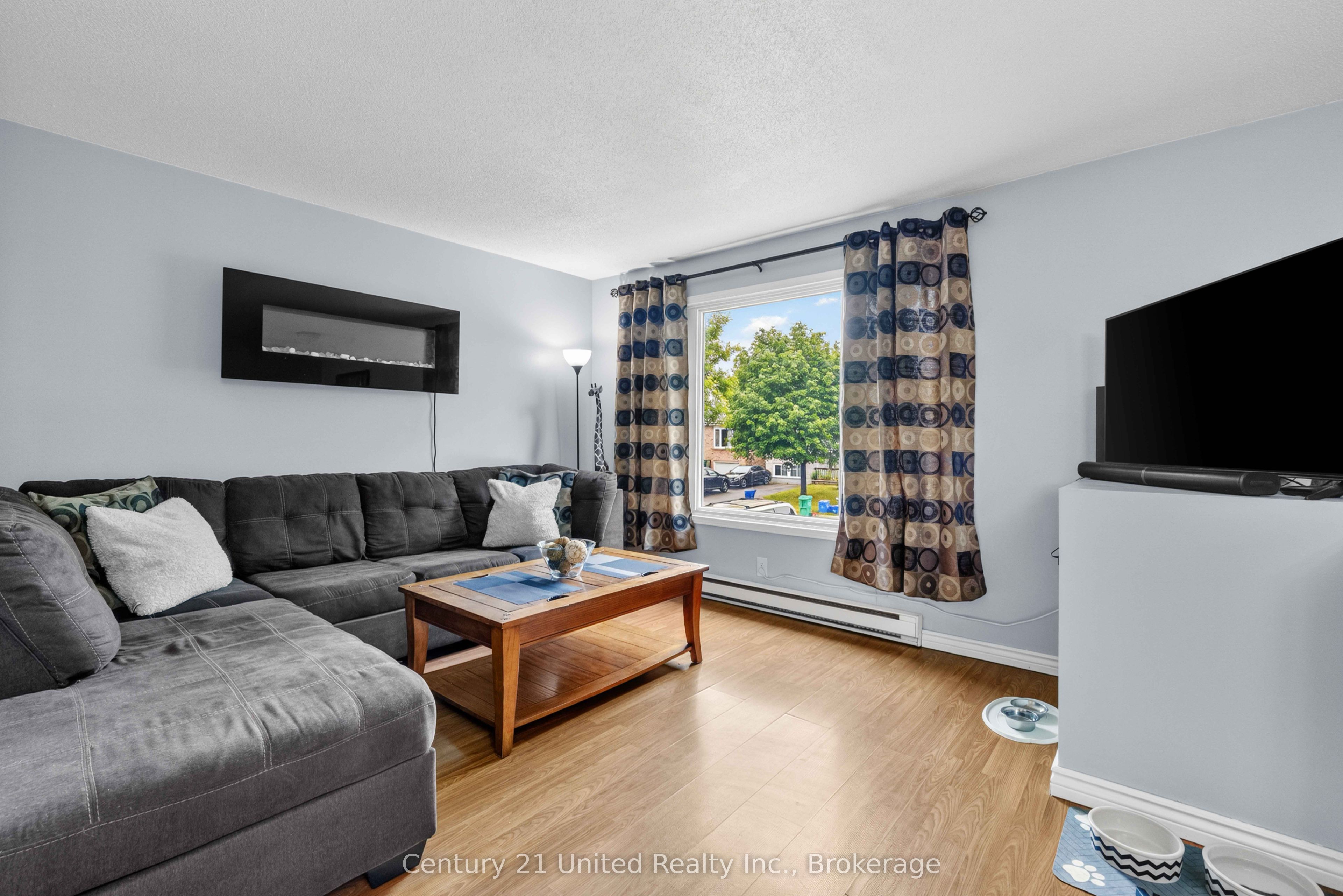 718 Mountain Ash Road Property Photo 10
