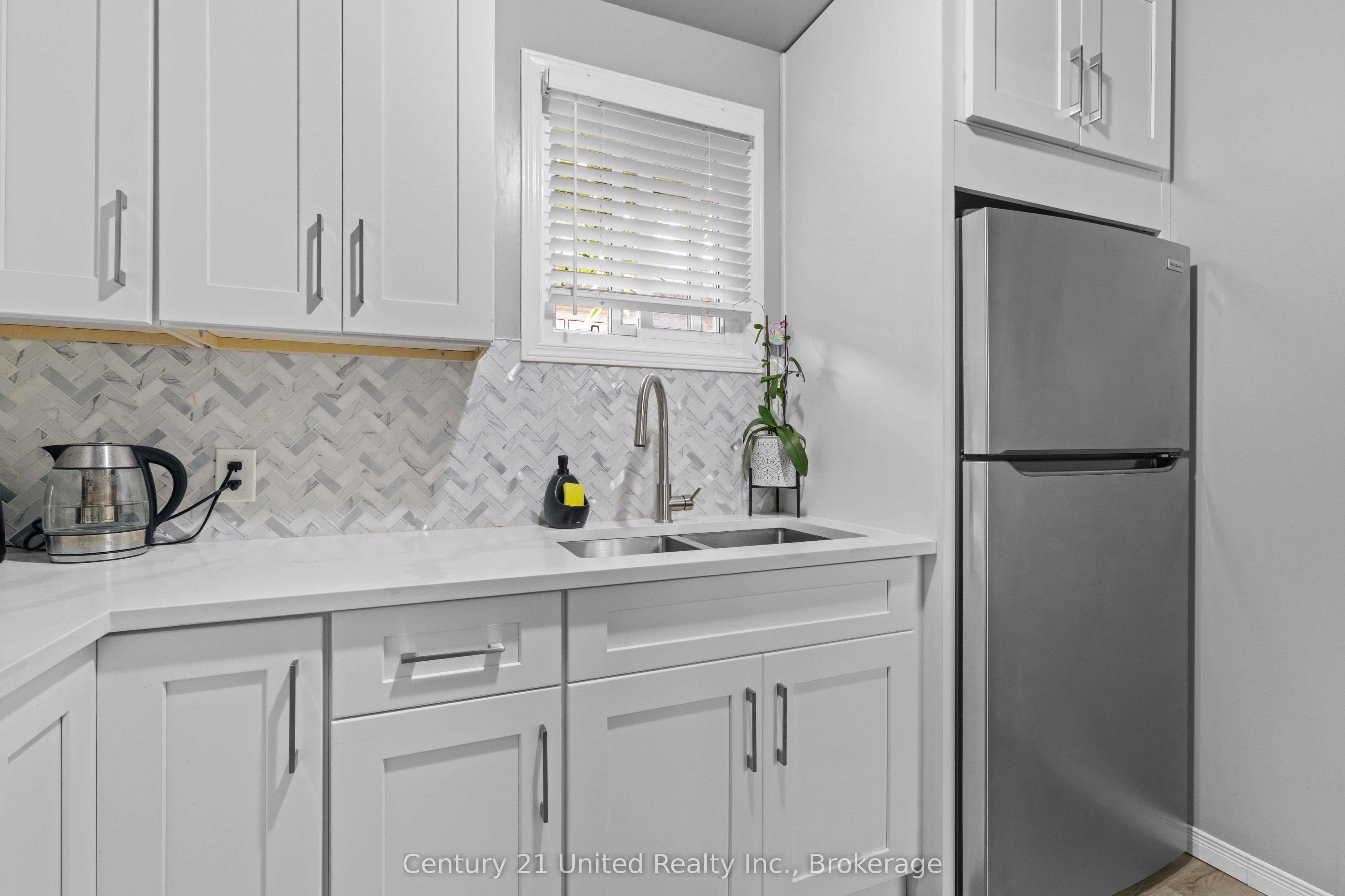 718 Mountain Ash Road Property Photo 13