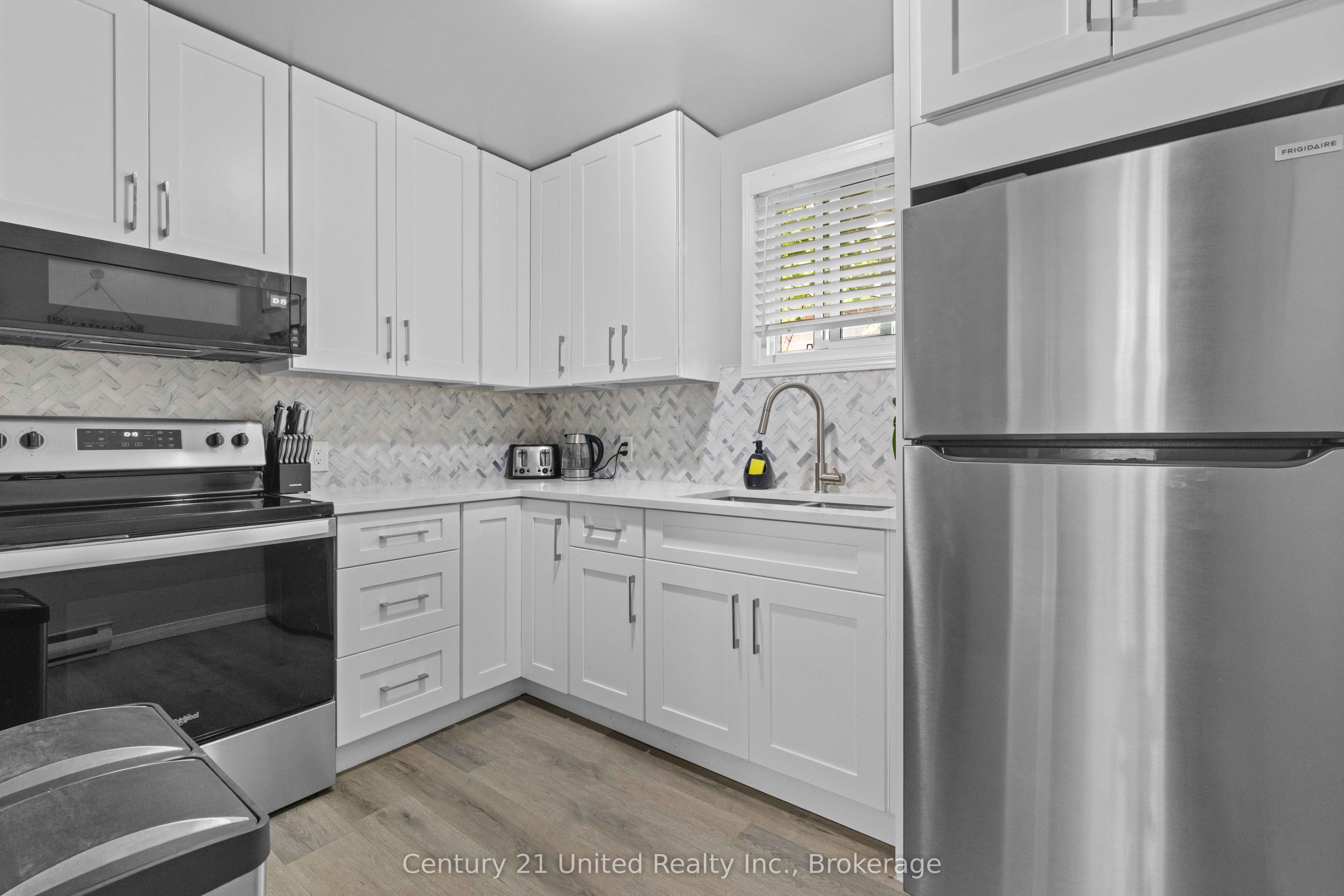 718 Mountain Ash Road Property Photo 14