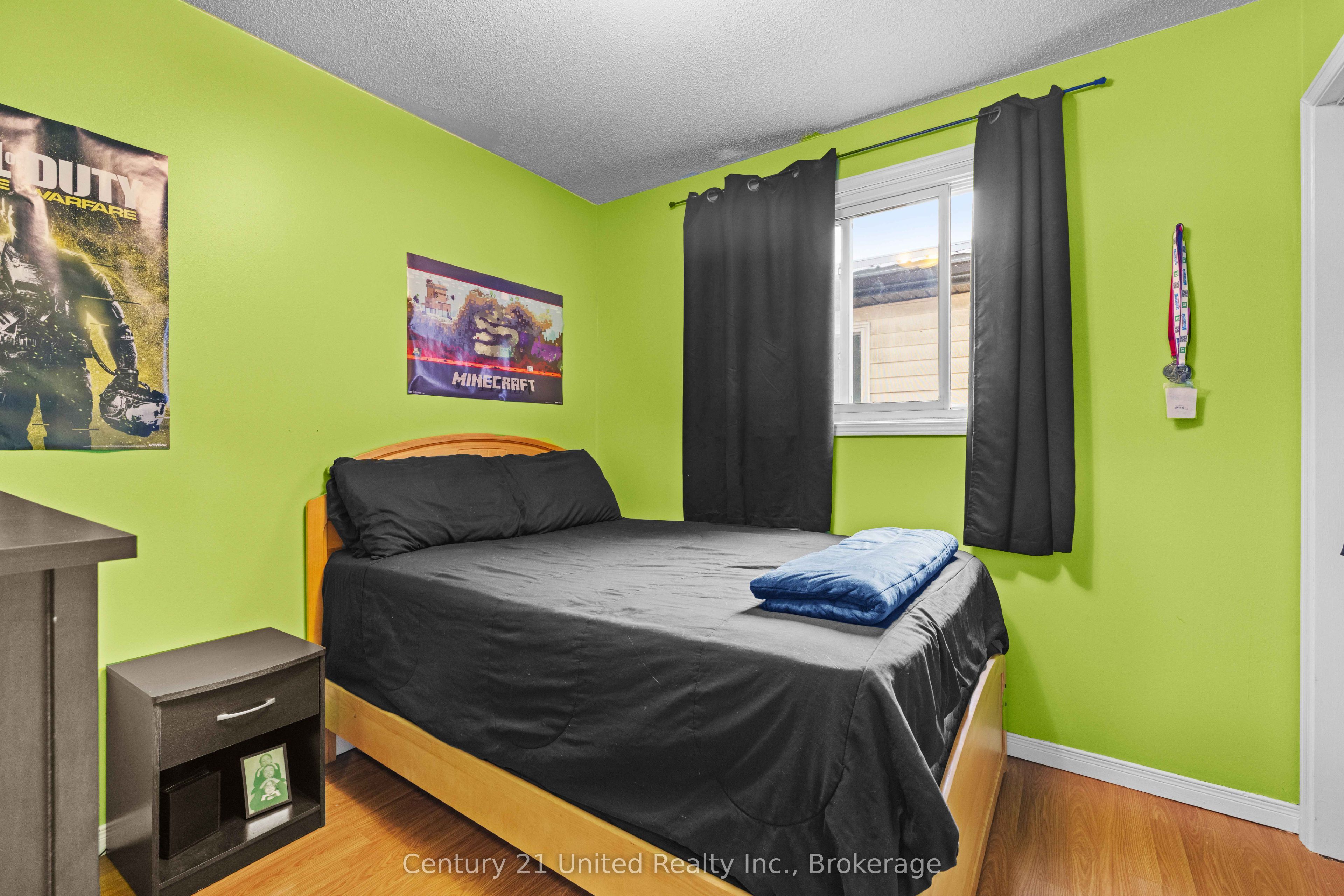 718 Mountain Ash Road Property Photo 16