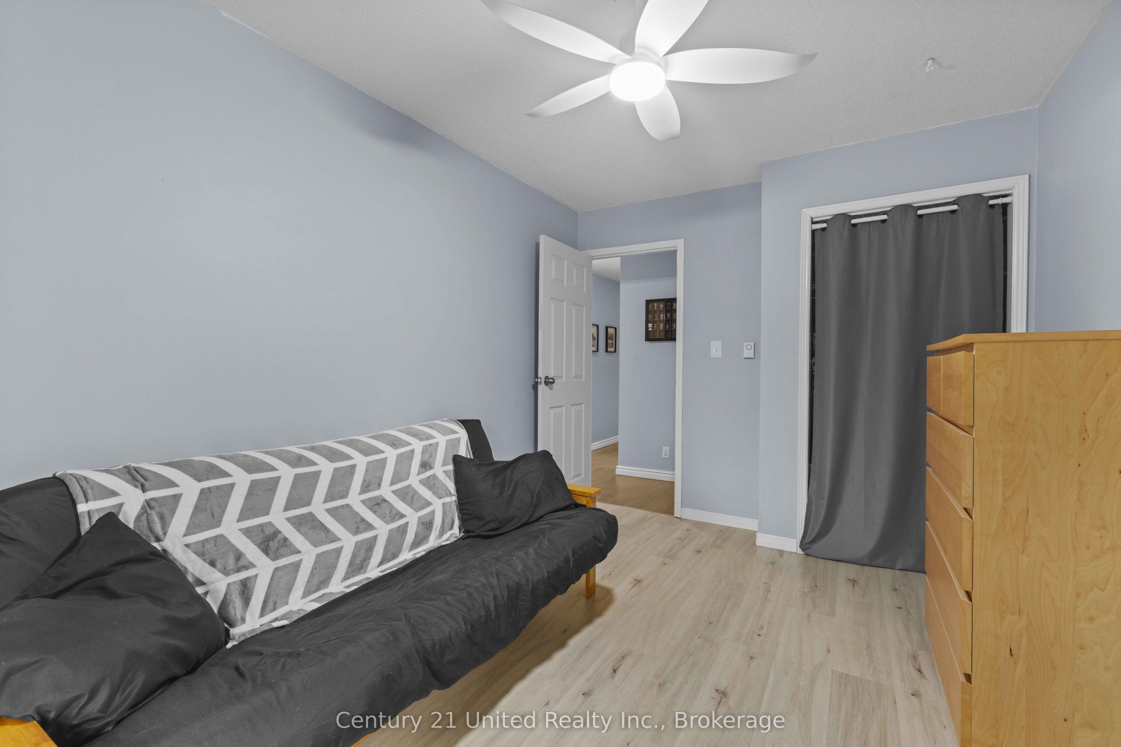 718 Mountain Ash Road Property Photo 17