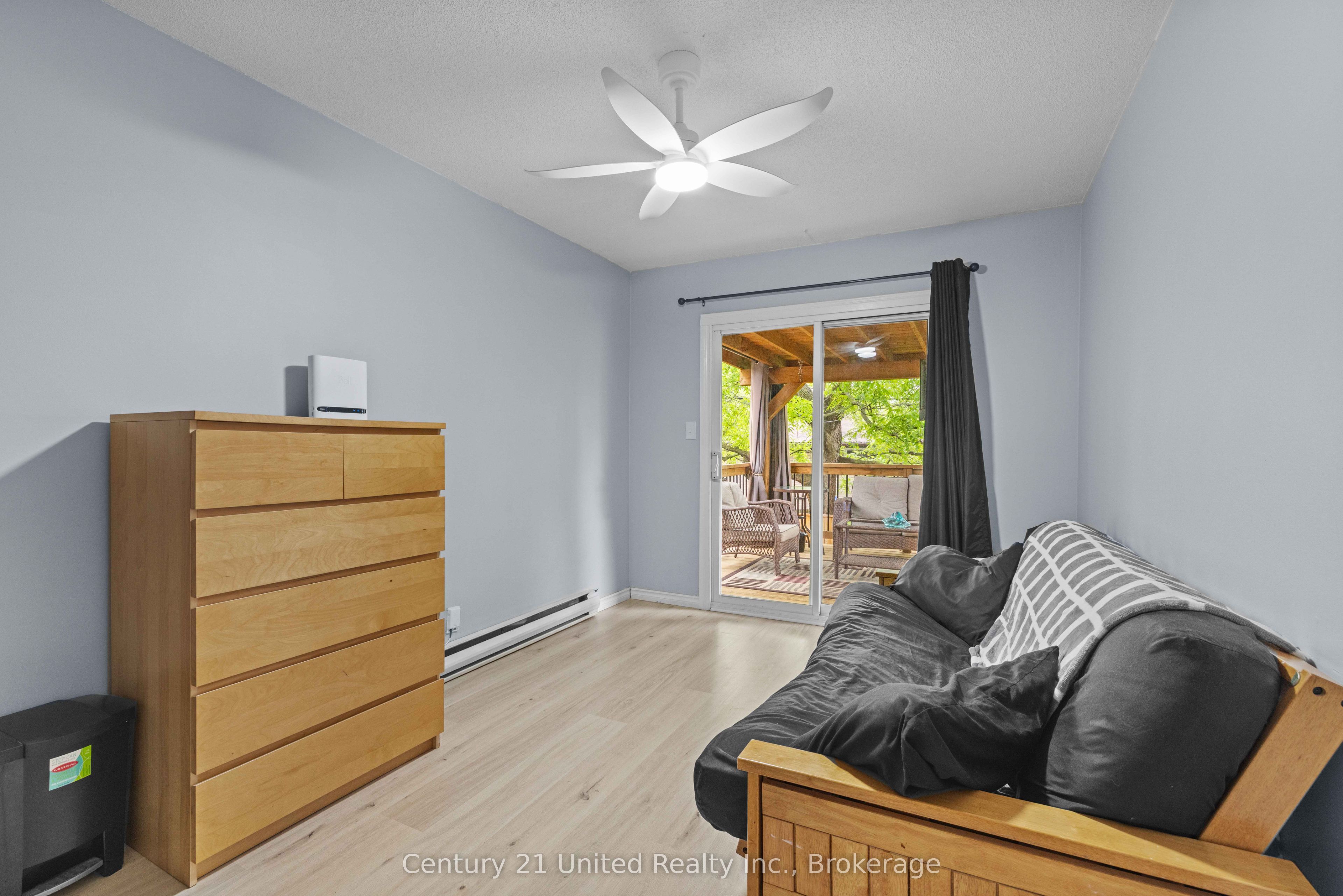 718 Mountain Ash Road Property Photo 18