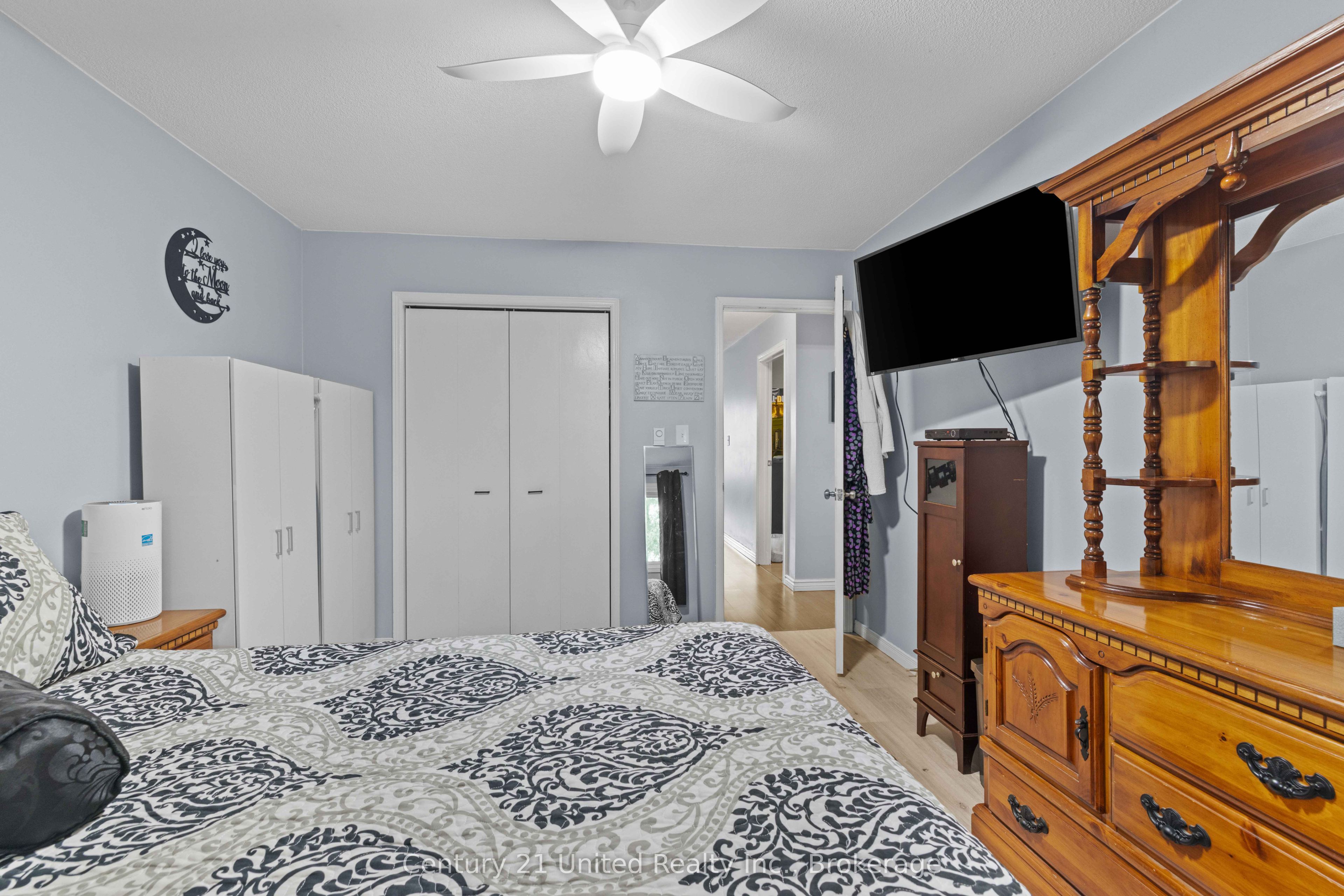718 Mountain Ash Road Property Photo 19