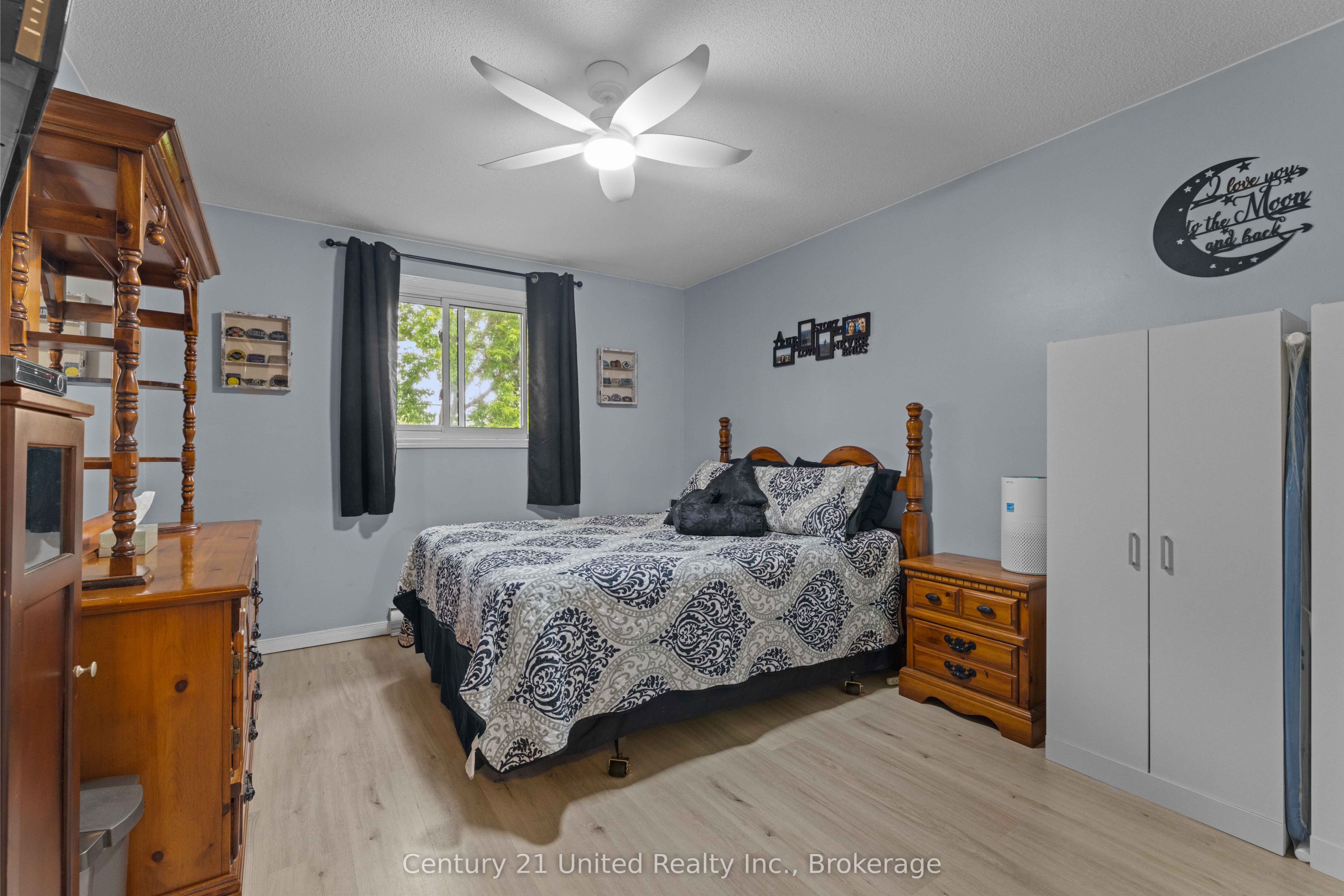 718 Mountain Ash Road Property Photo 20