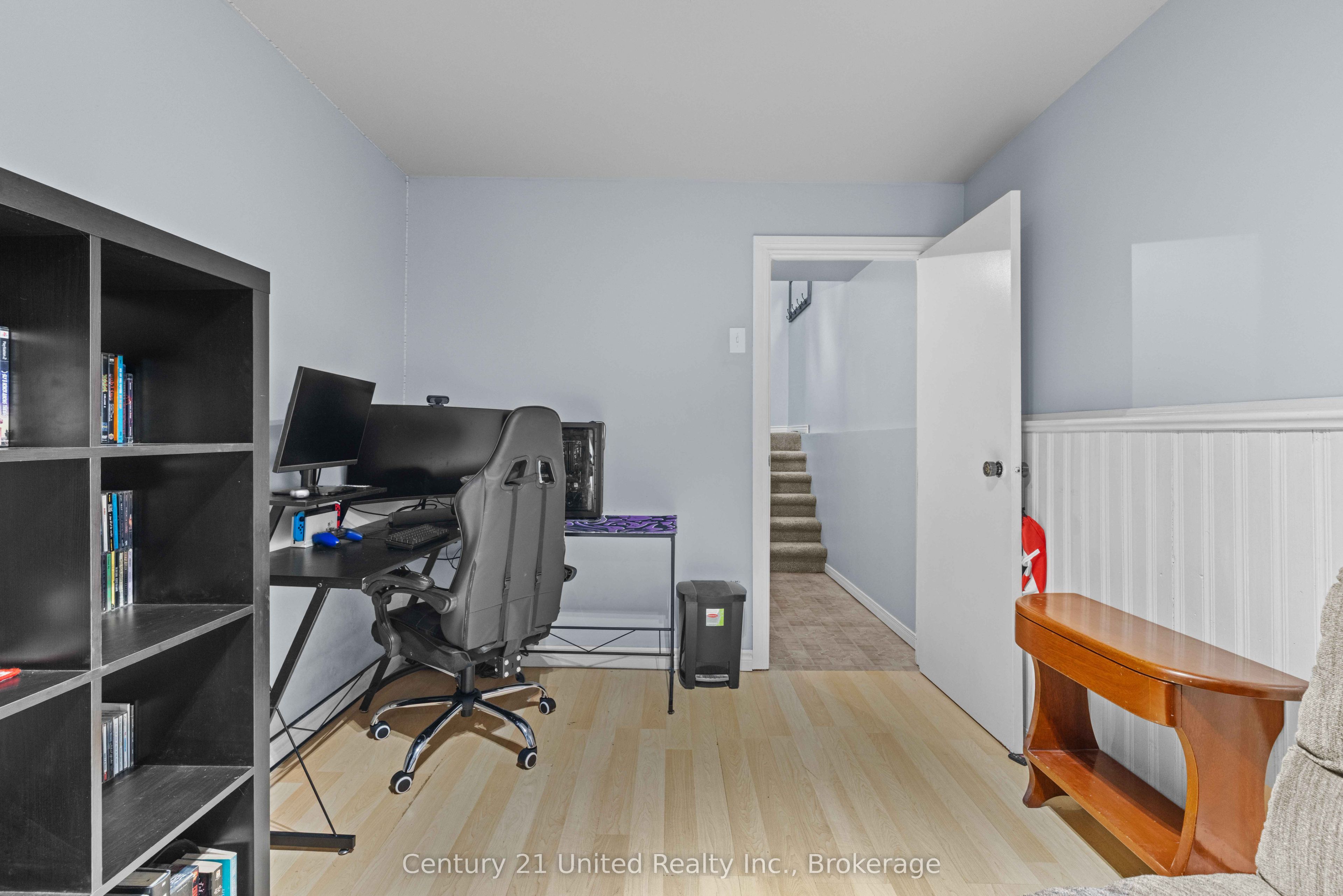 718 Mountain Ash Road Property Photo 22