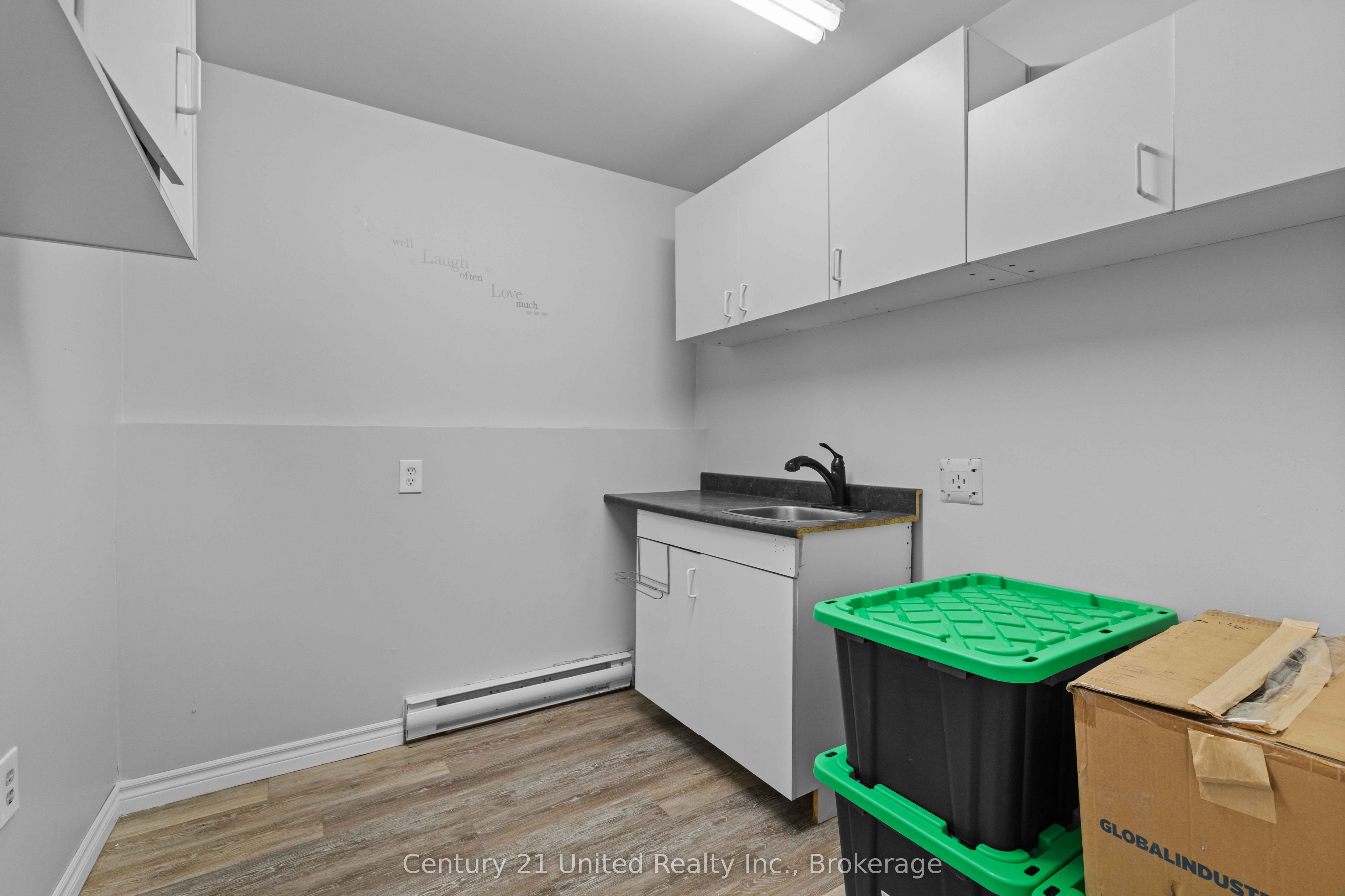 718 Mountain Ash Road Property Photo 28