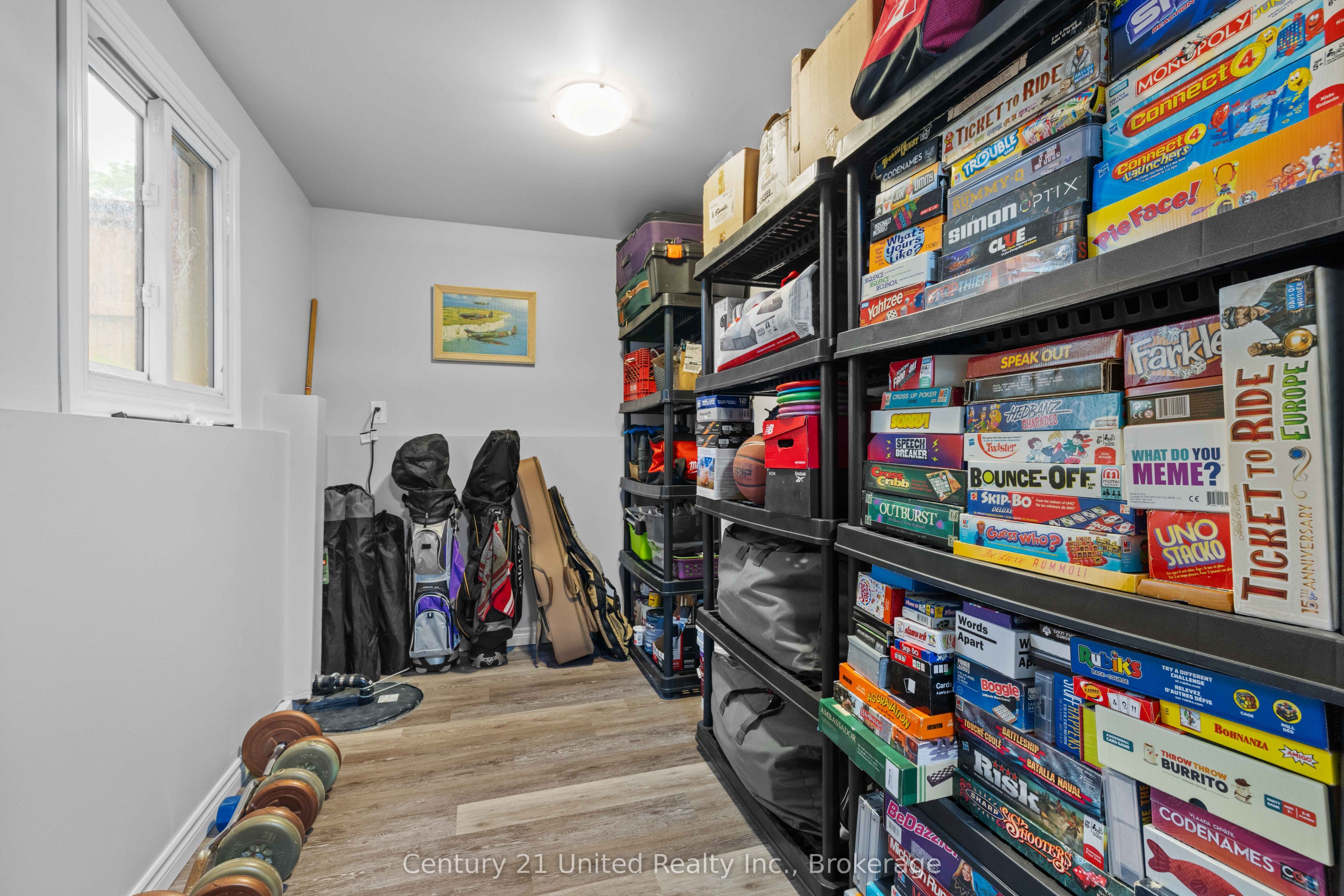 718 Mountain Ash Road Property Photo 29