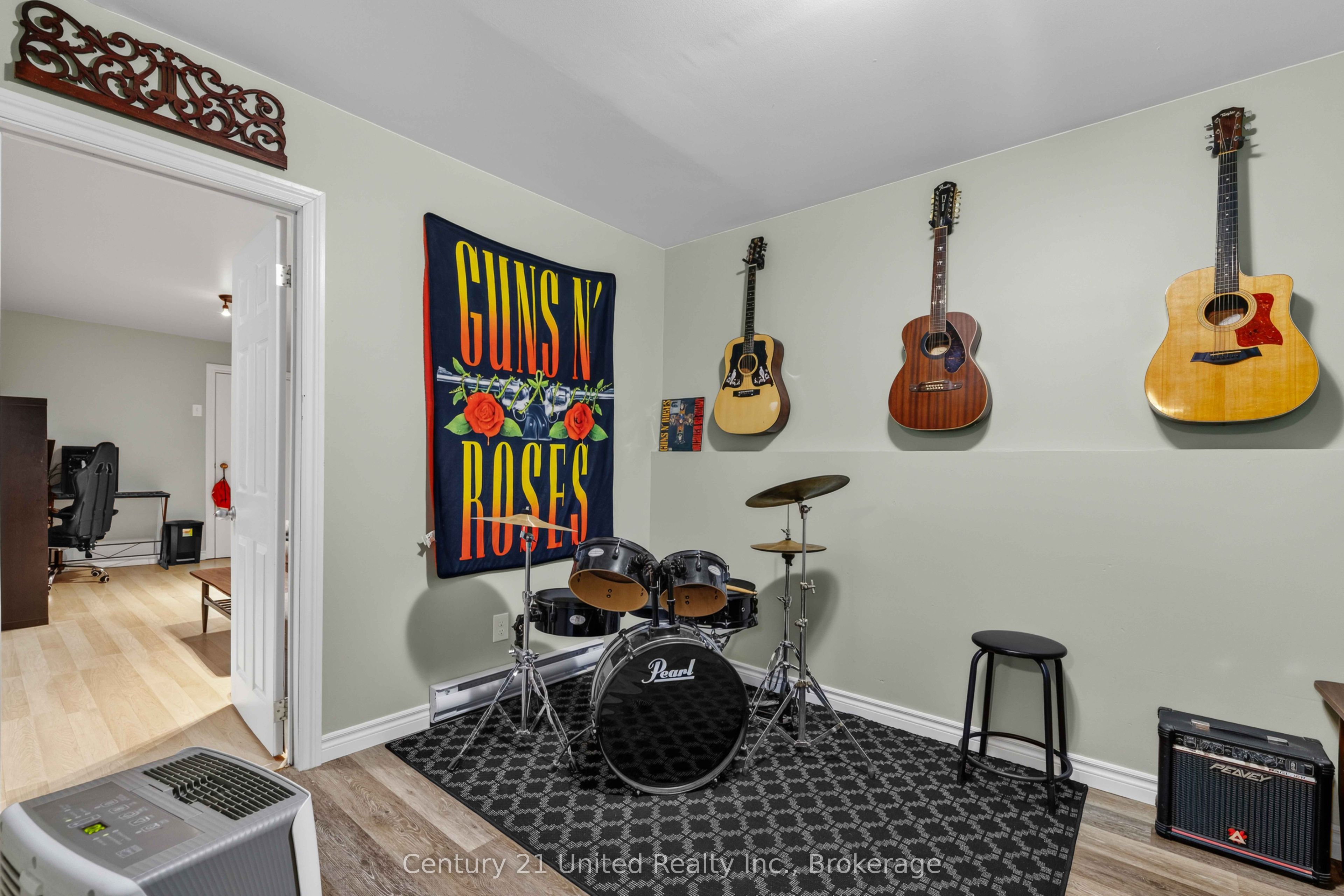 718 Mountain Ash Road Property Photo 30