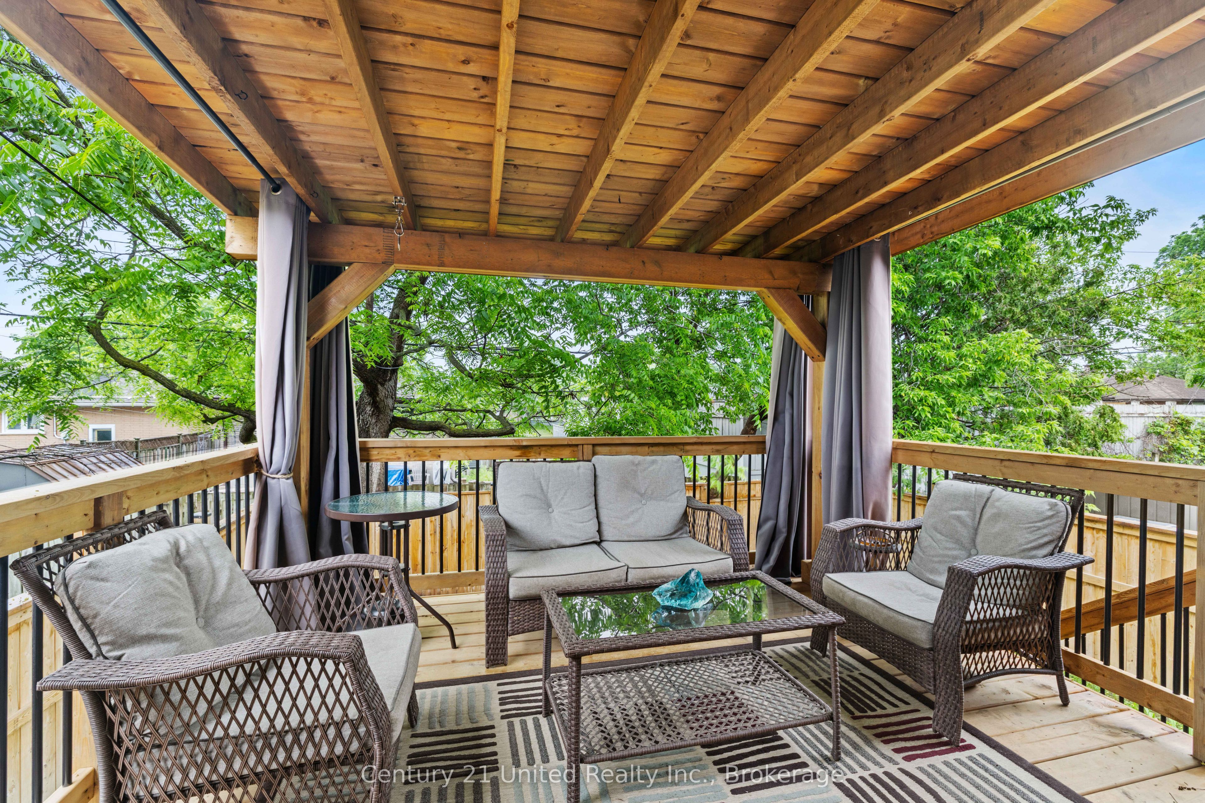 718 Mountain Ash Road Property Photo 32