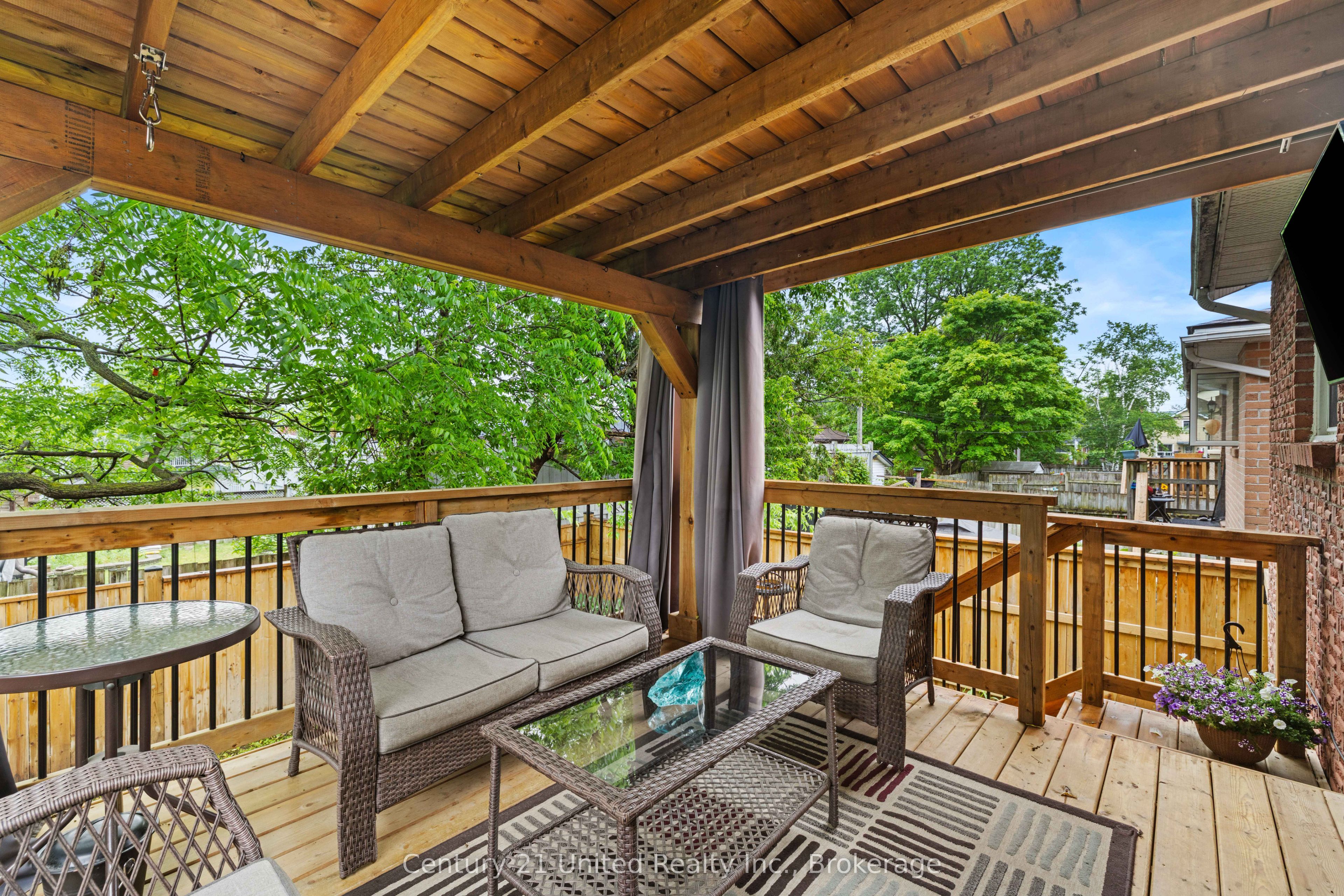 718 Mountain Ash Road Property Photo 33