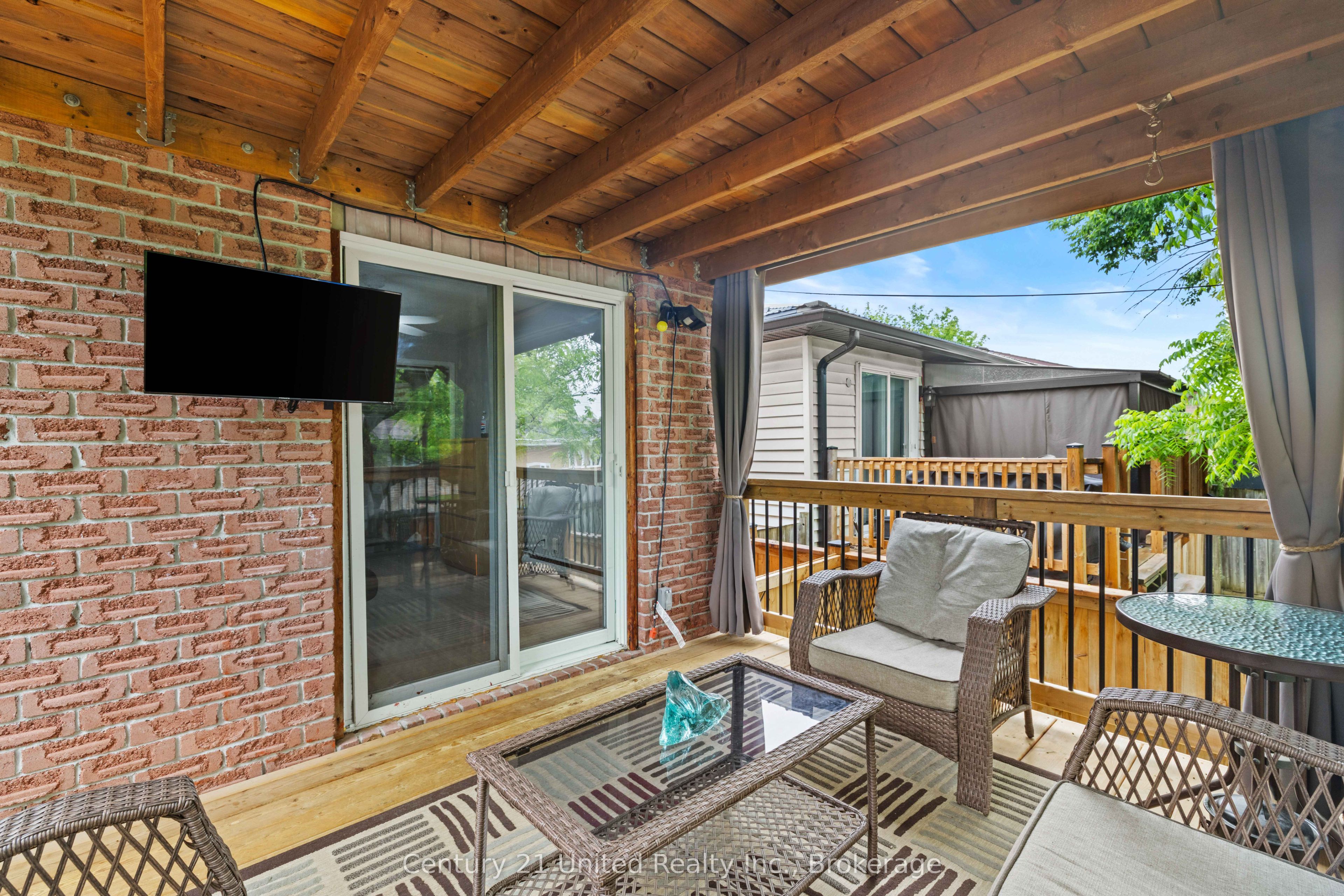 718 Mountain Ash Road Property Photo 34