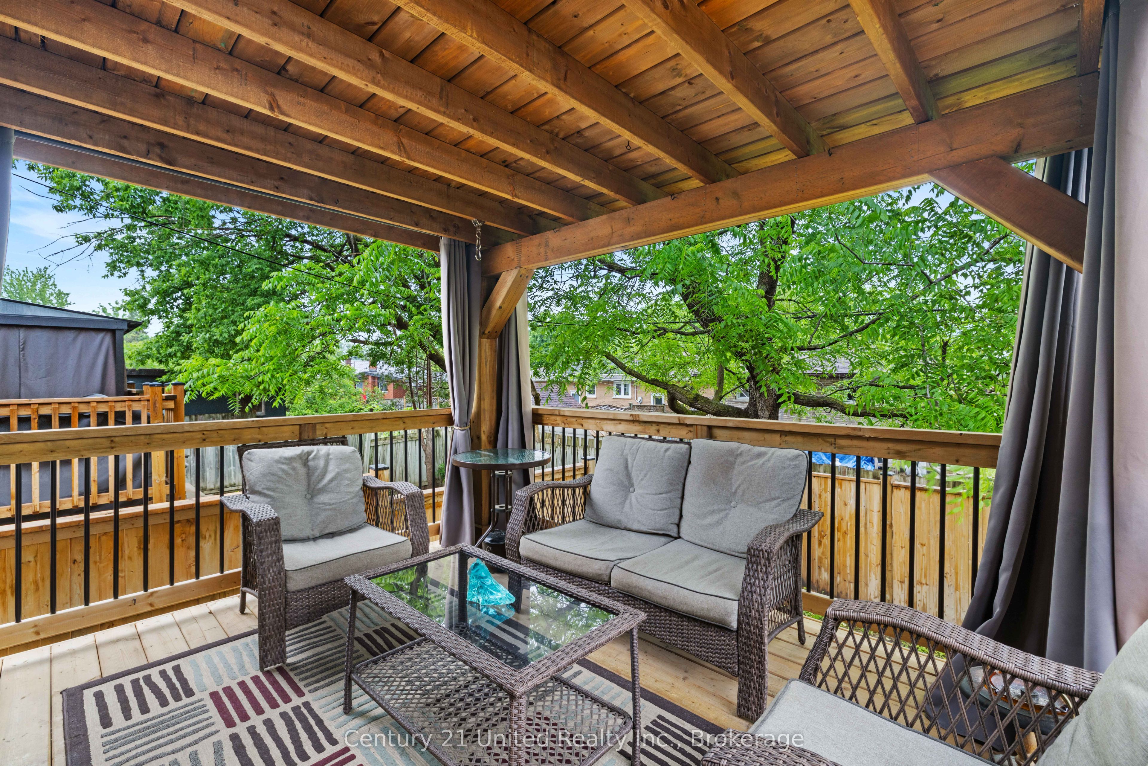 718 Mountain Ash Road Property Photo 35