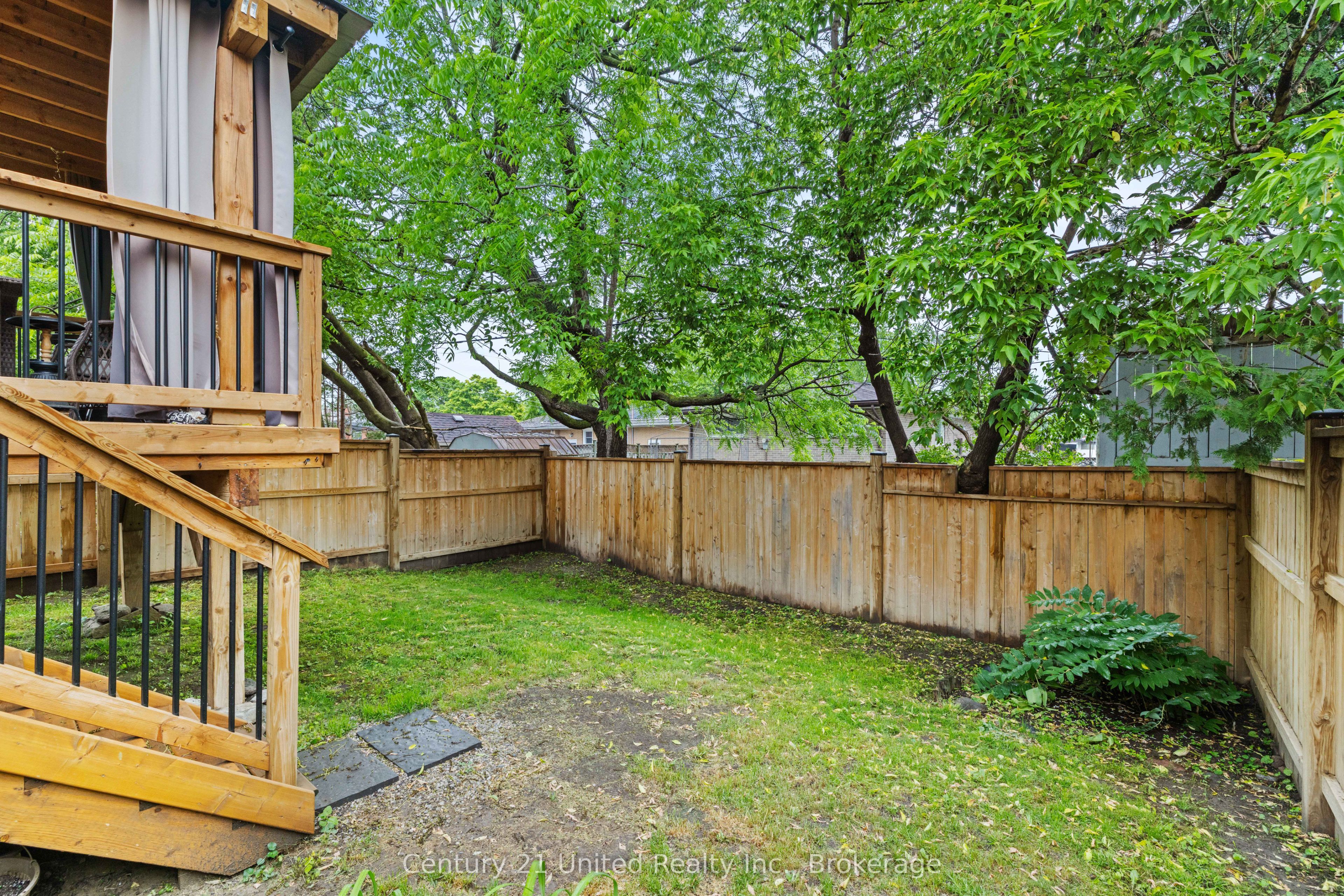 718 Mountain Ash Road Property Photo 37