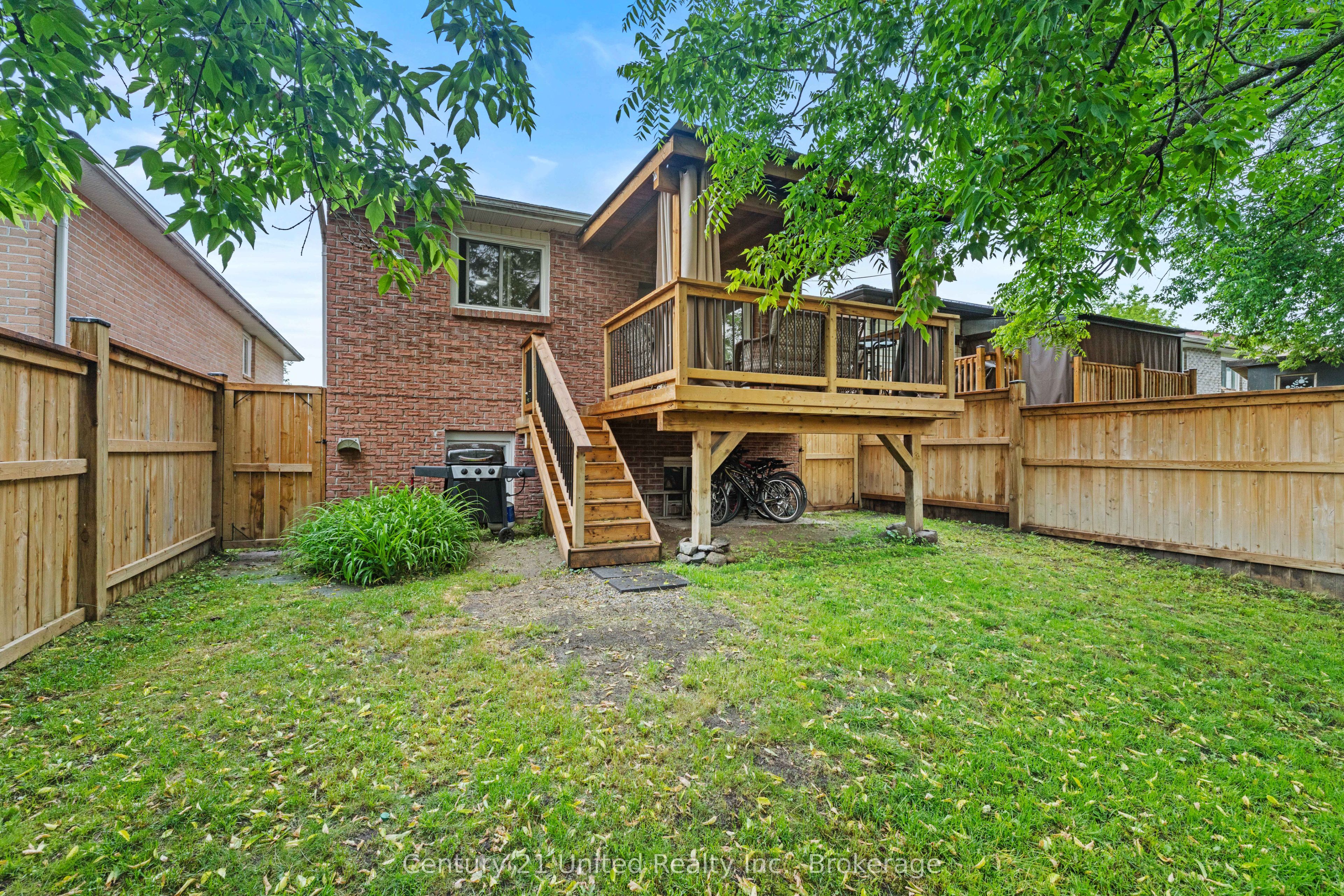 718 Mountain Ash Road Property Photo 38