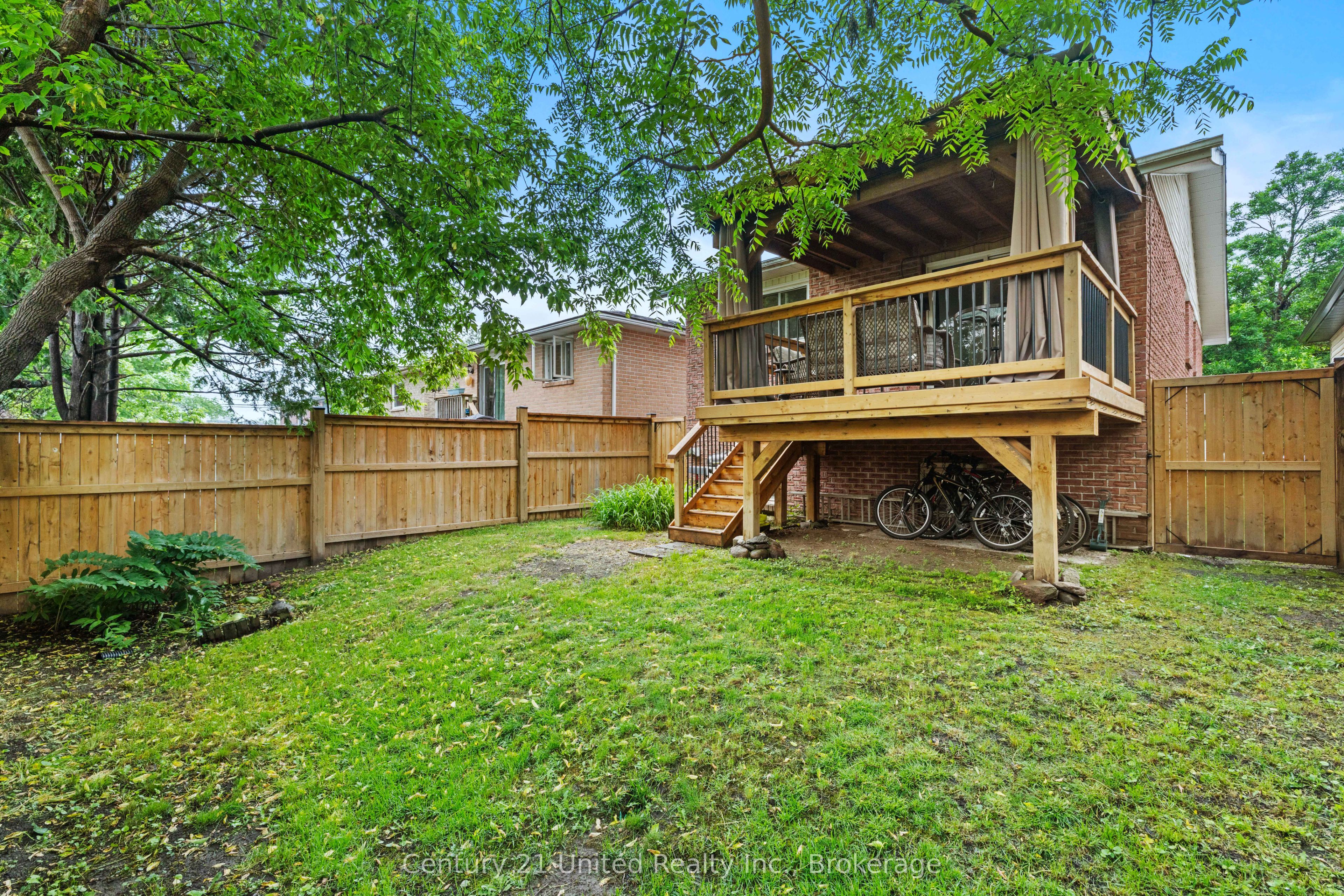 718 Mountain Ash Road Property Photo 39