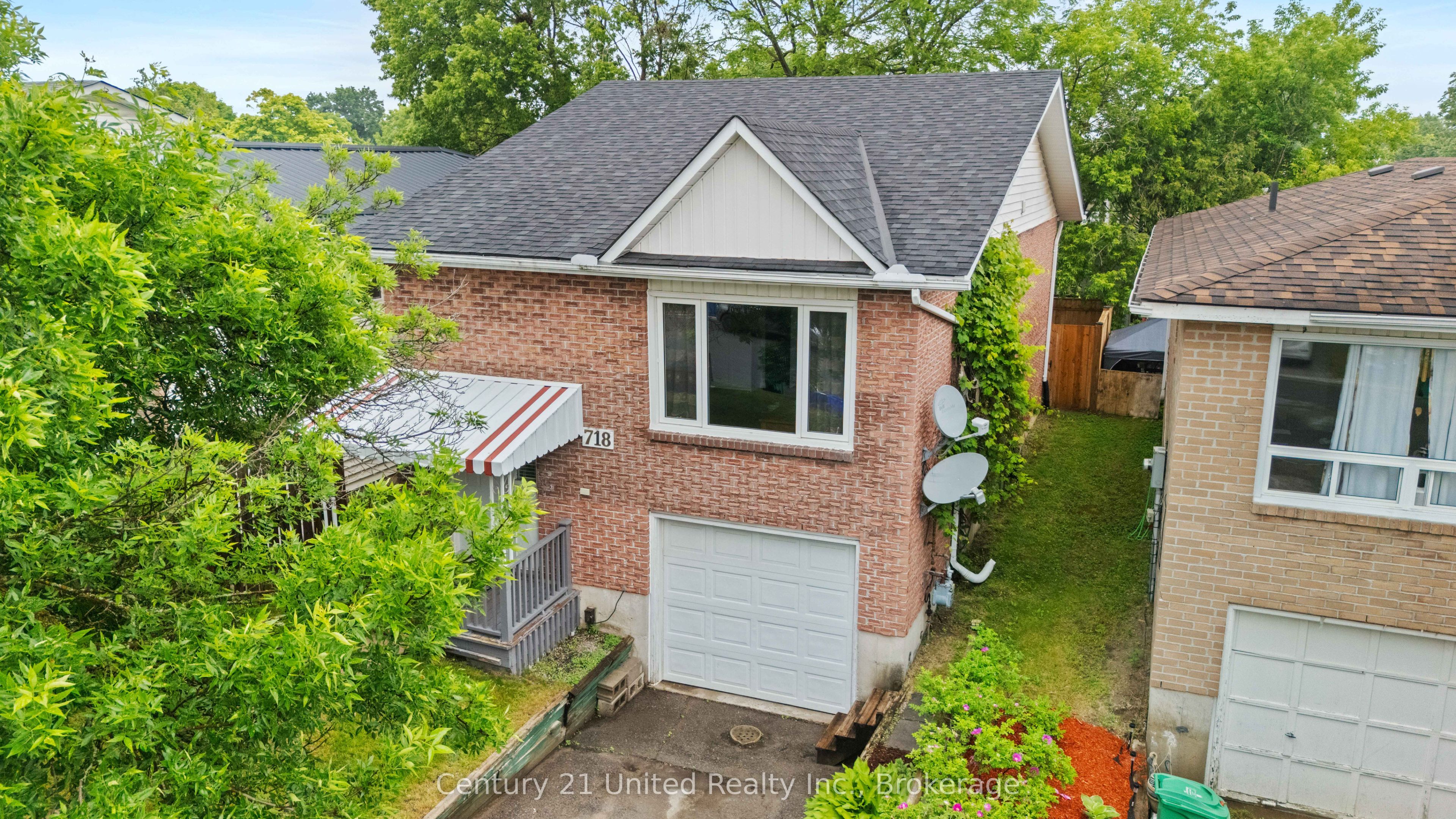 718 Mountain Ash Road Property Photo 40