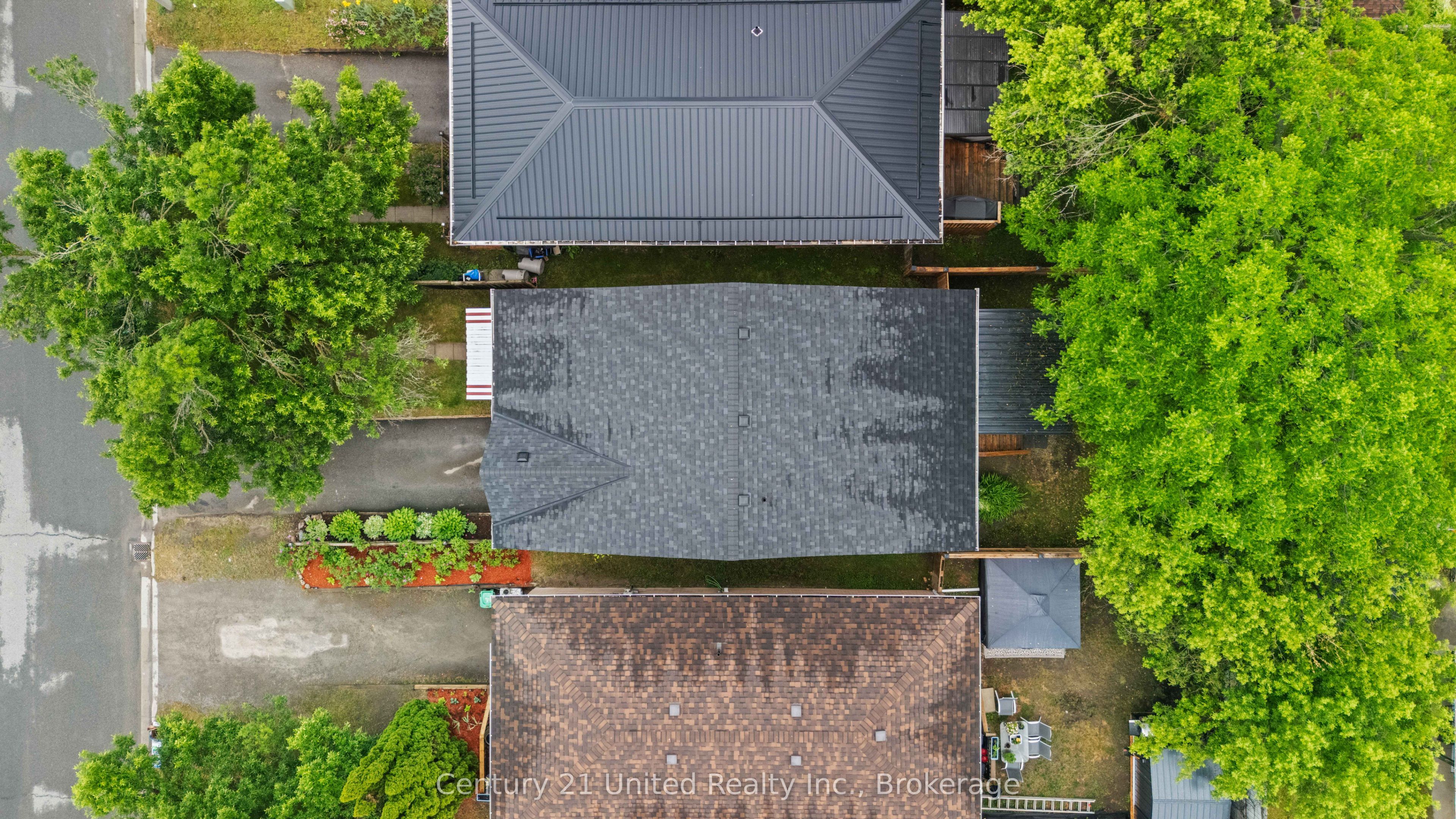 718 Mountain Ash Road Property Photo 43