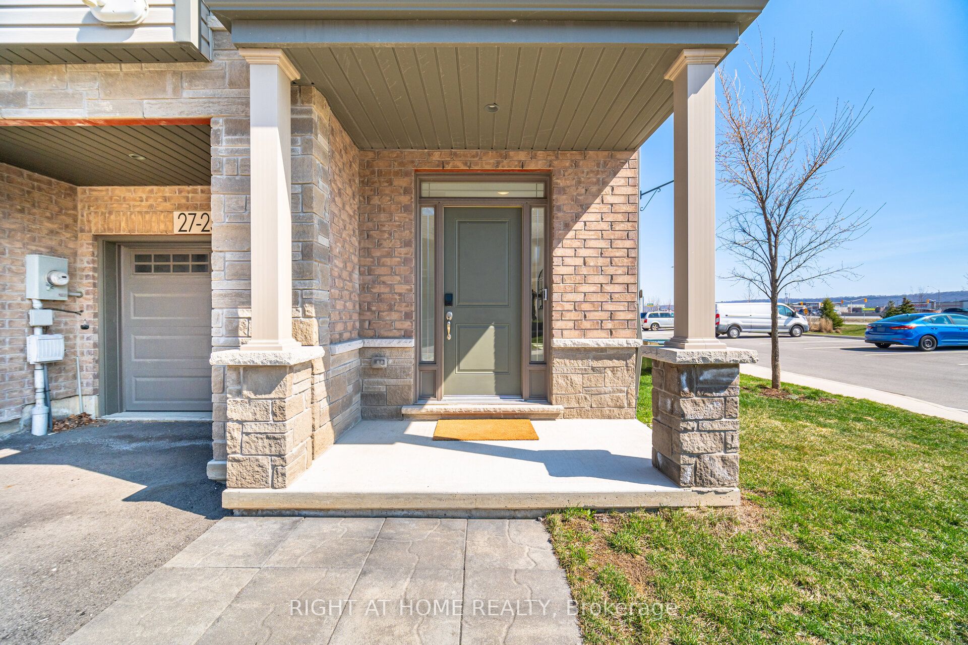 27 Rachel Drive 25 Property Photo 6