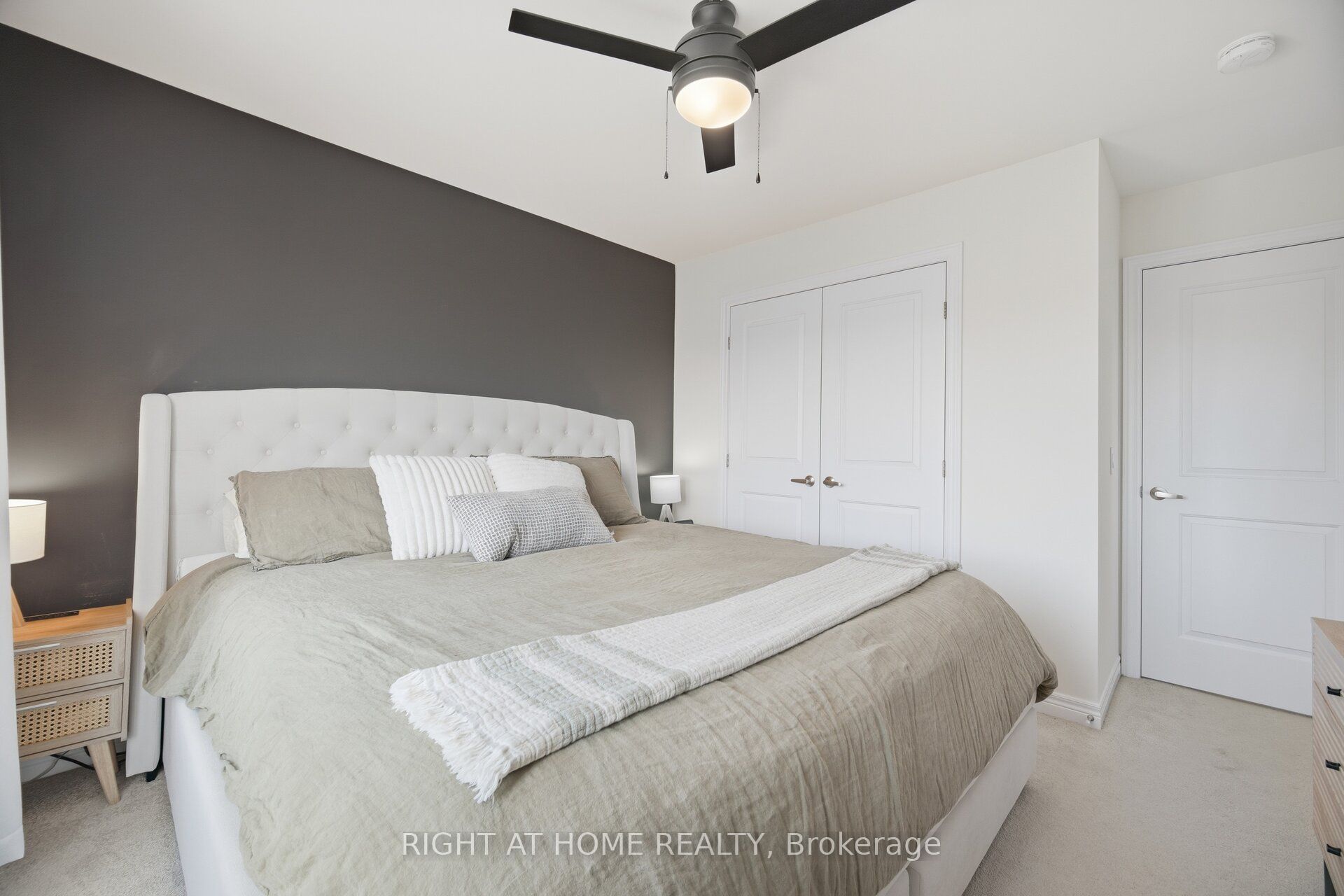 27 Rachel Drive 25 Property Photo 33