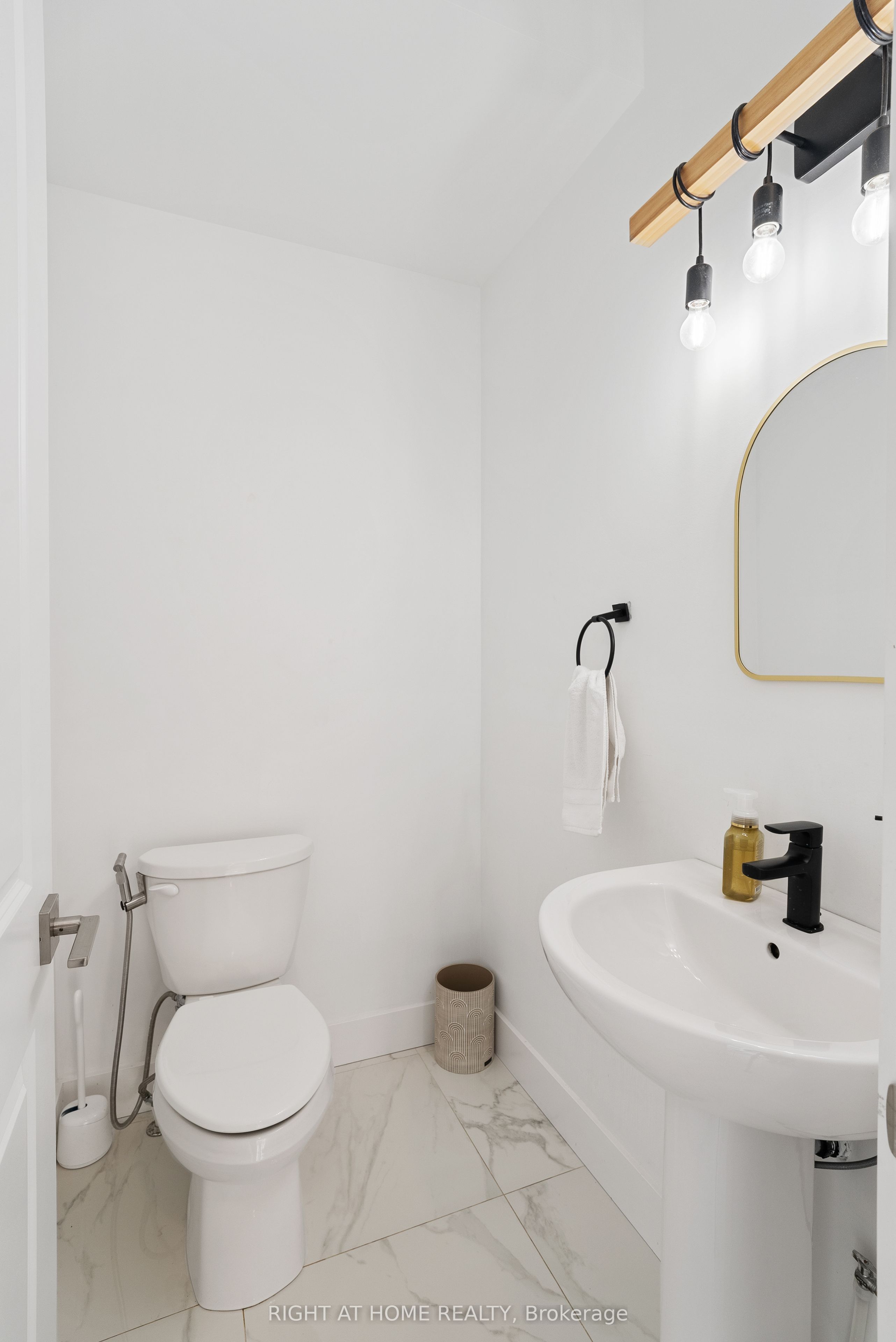 2705 Oriole Drive Property Photo 15