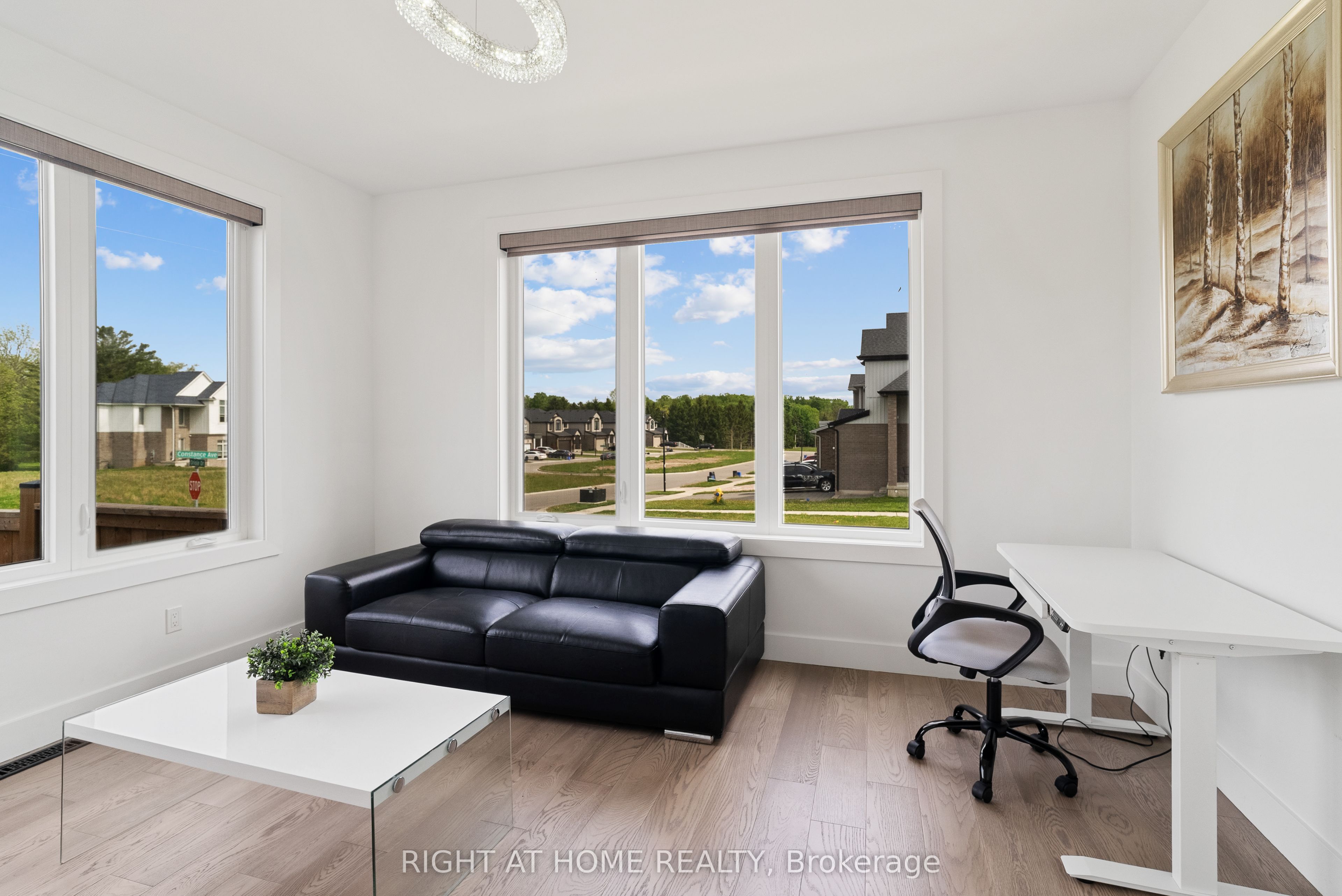 2705 Oriole Drive Property Photo 16