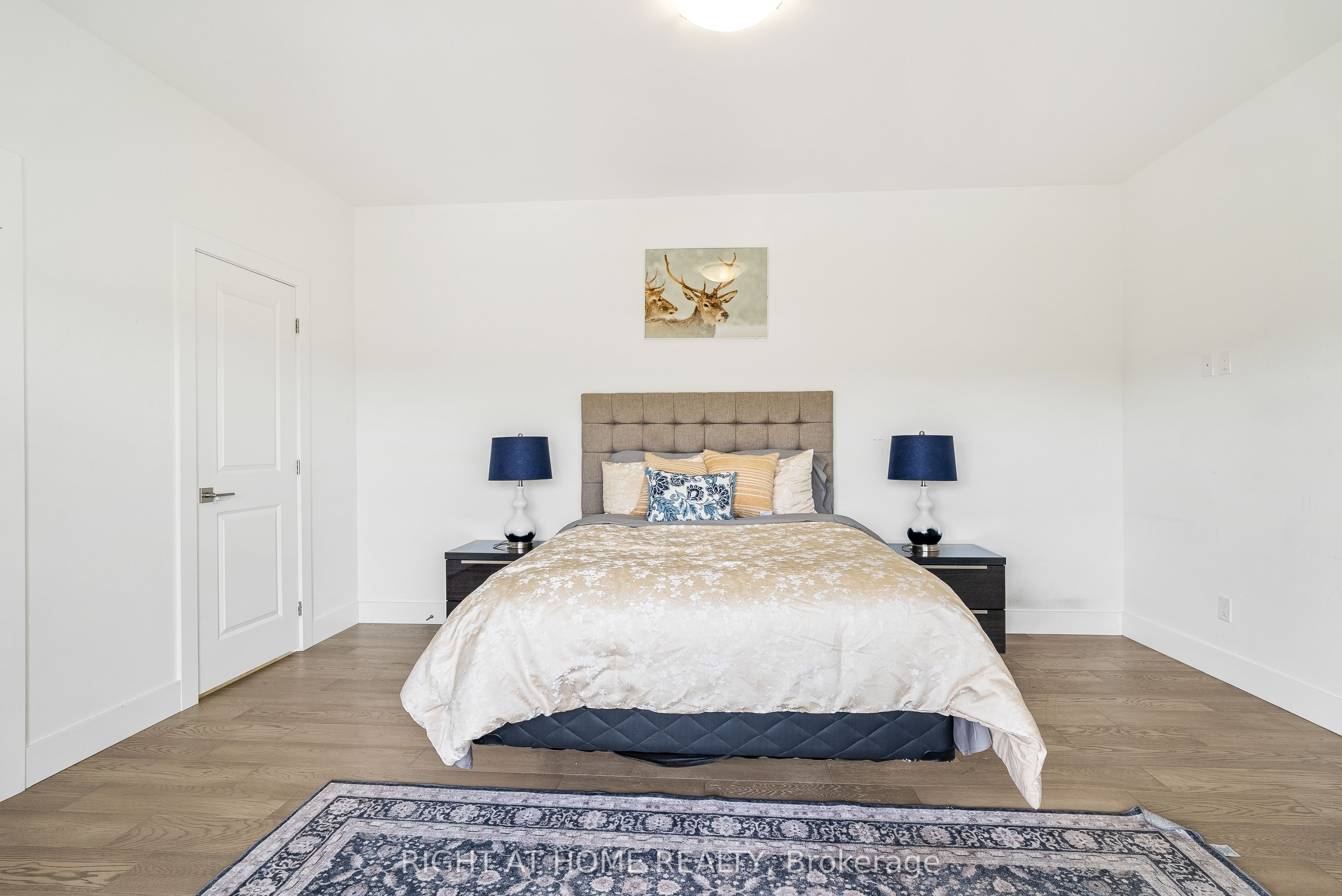 2705 Oriole Drive Property Photo 18