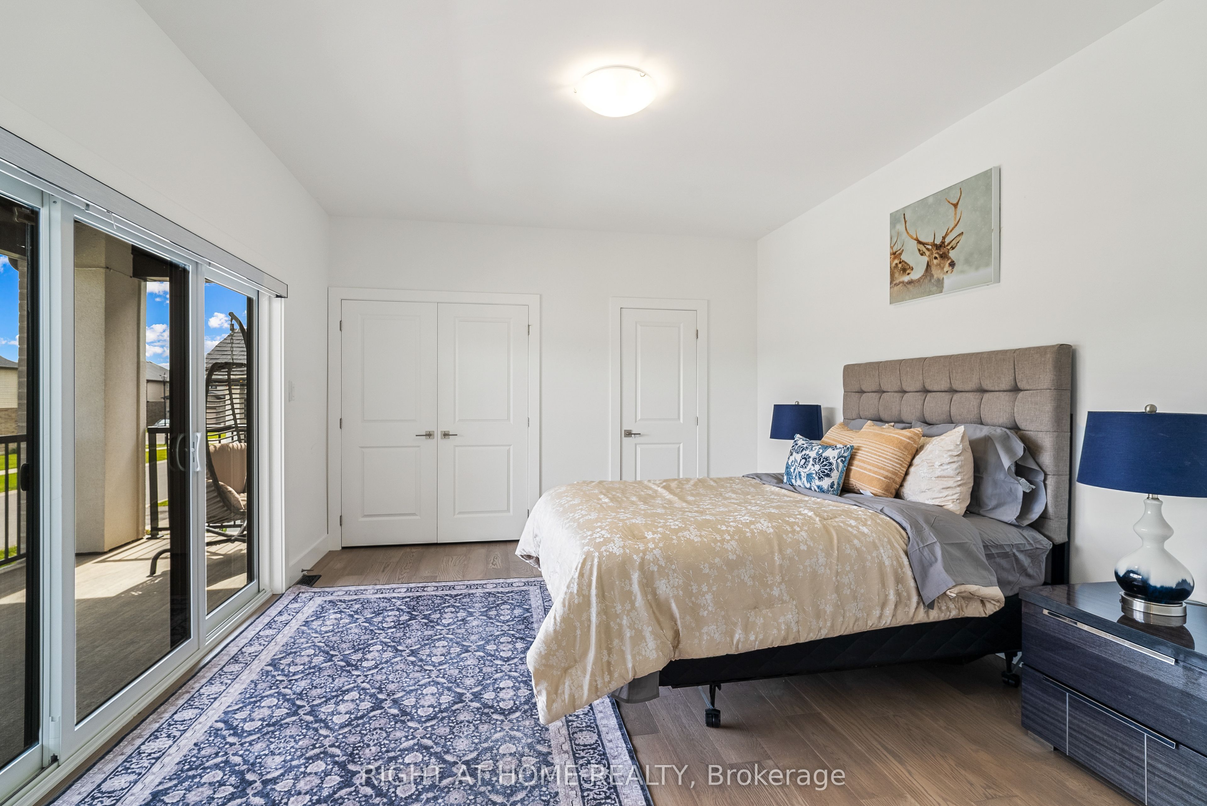 2705 Oriole Drive Property Photo 19