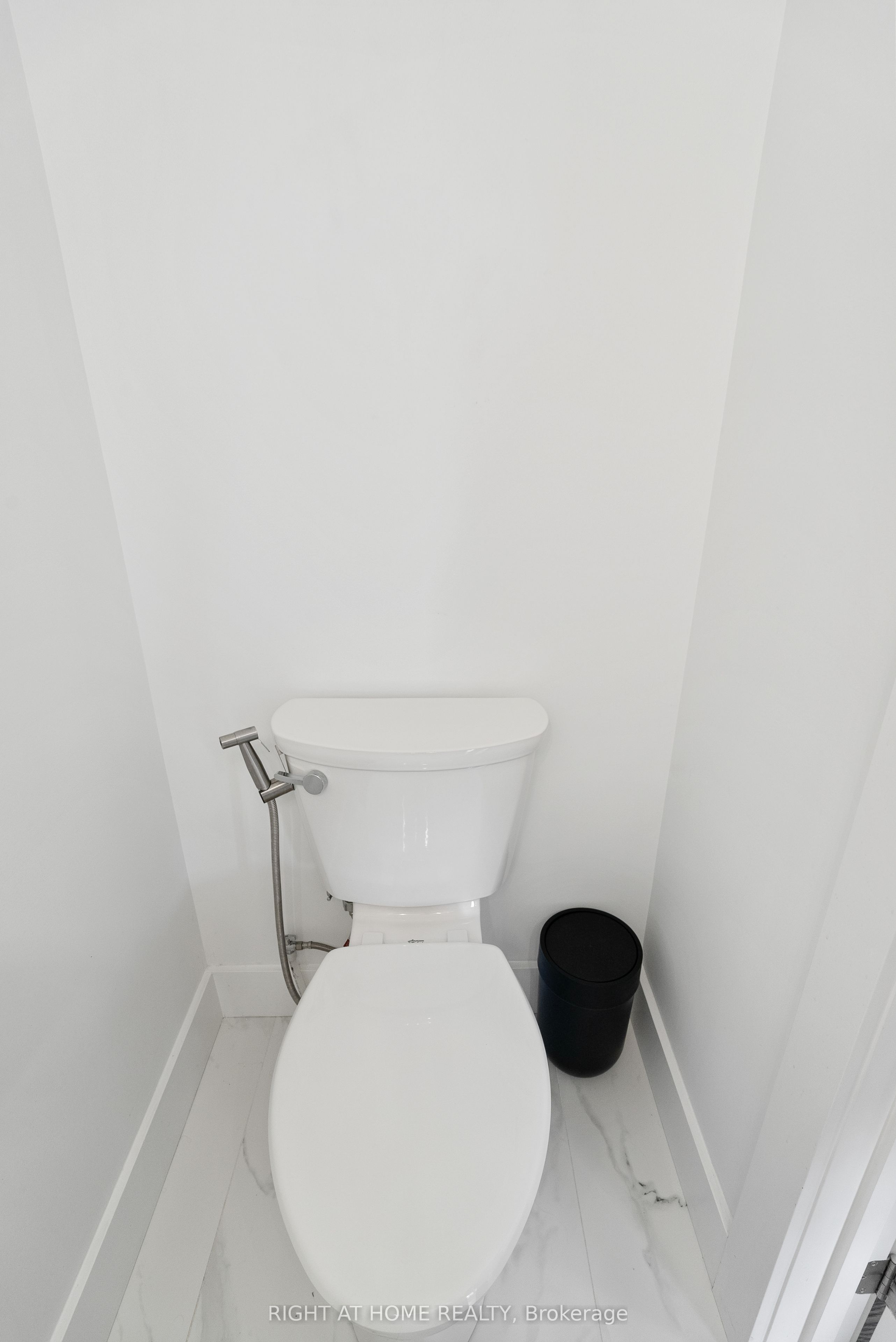 2705 Oriole Drive Property Photo 23