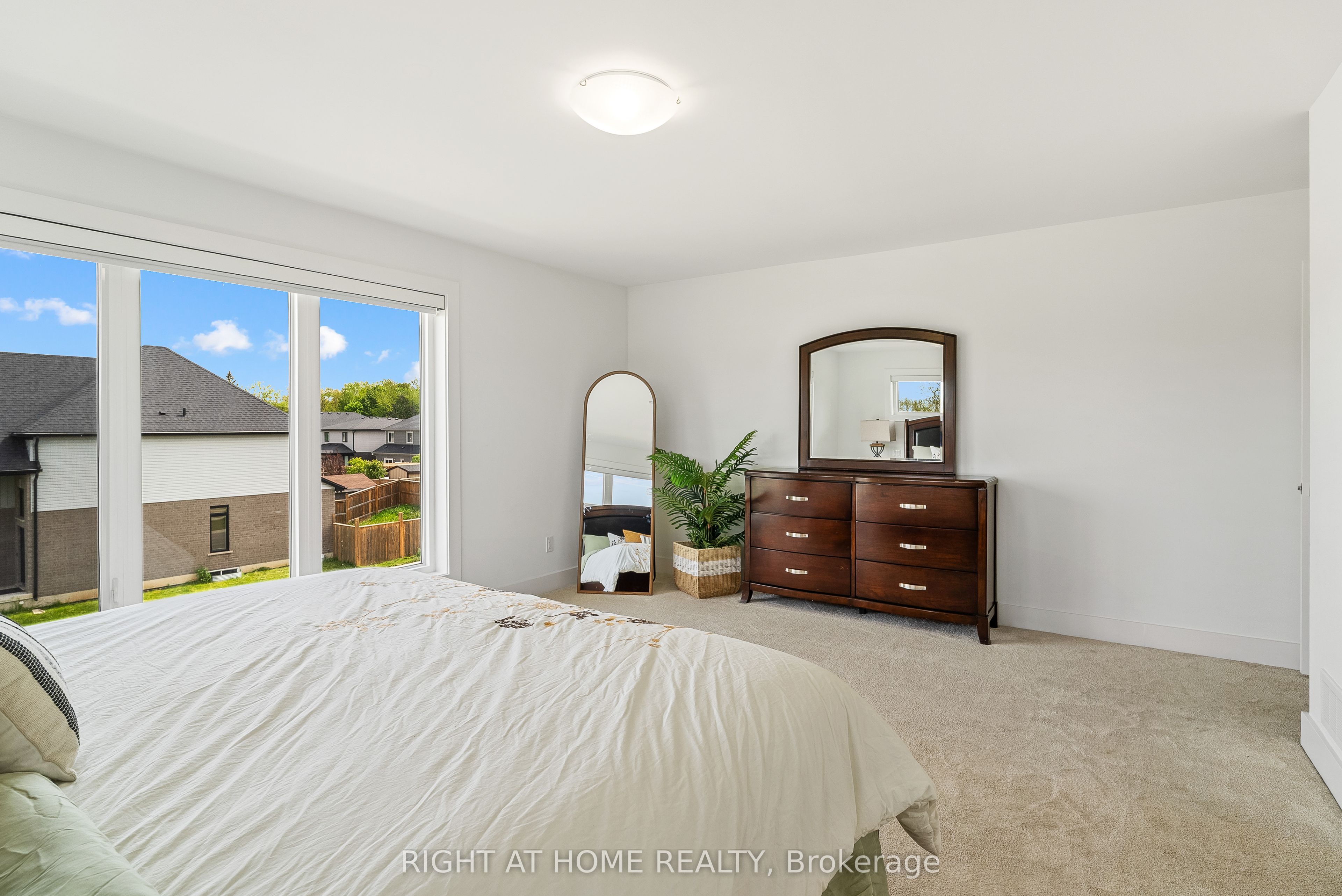 2705 Oriole Drive Property Photo 26