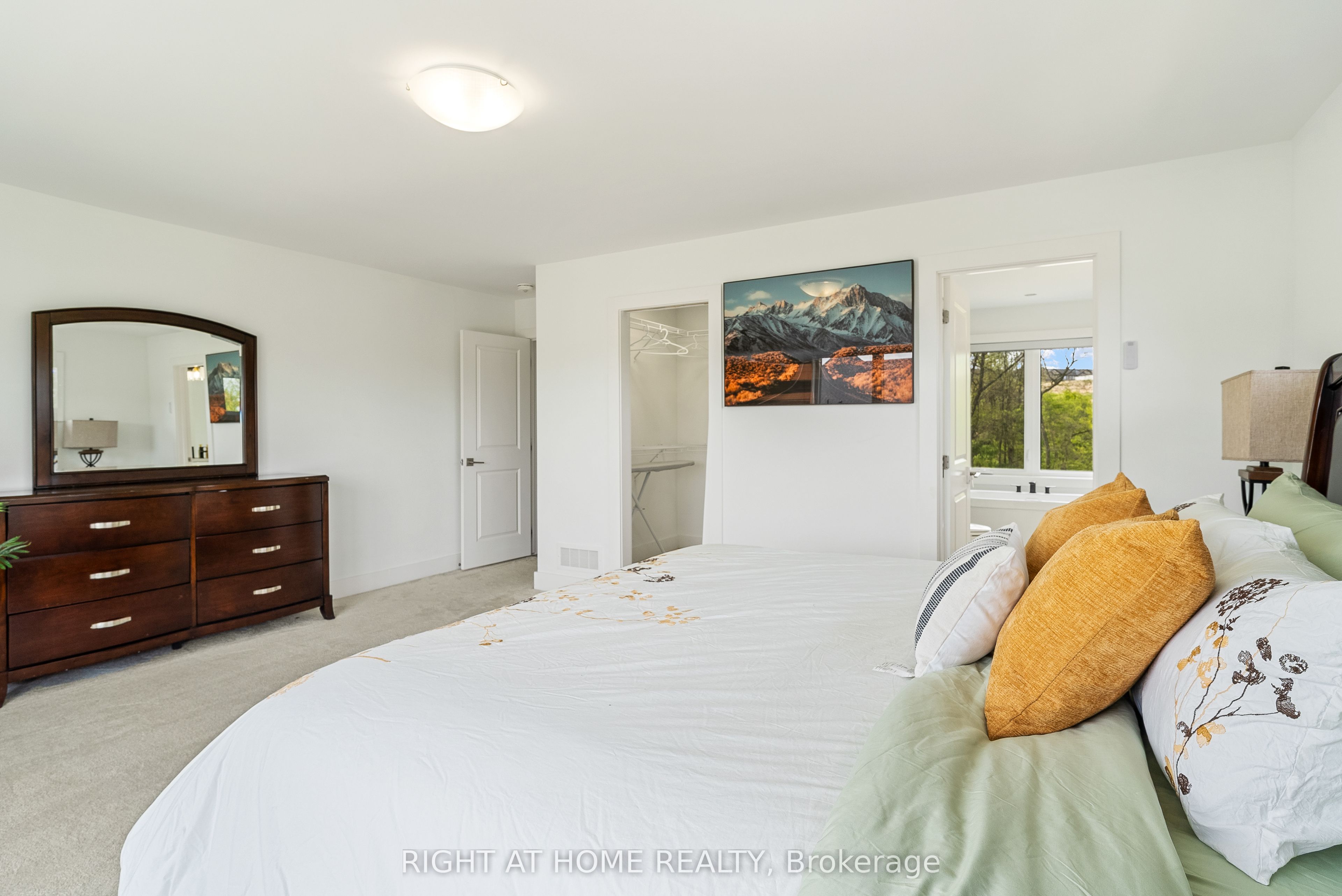 2705 Oriole Drive Property Photo 27