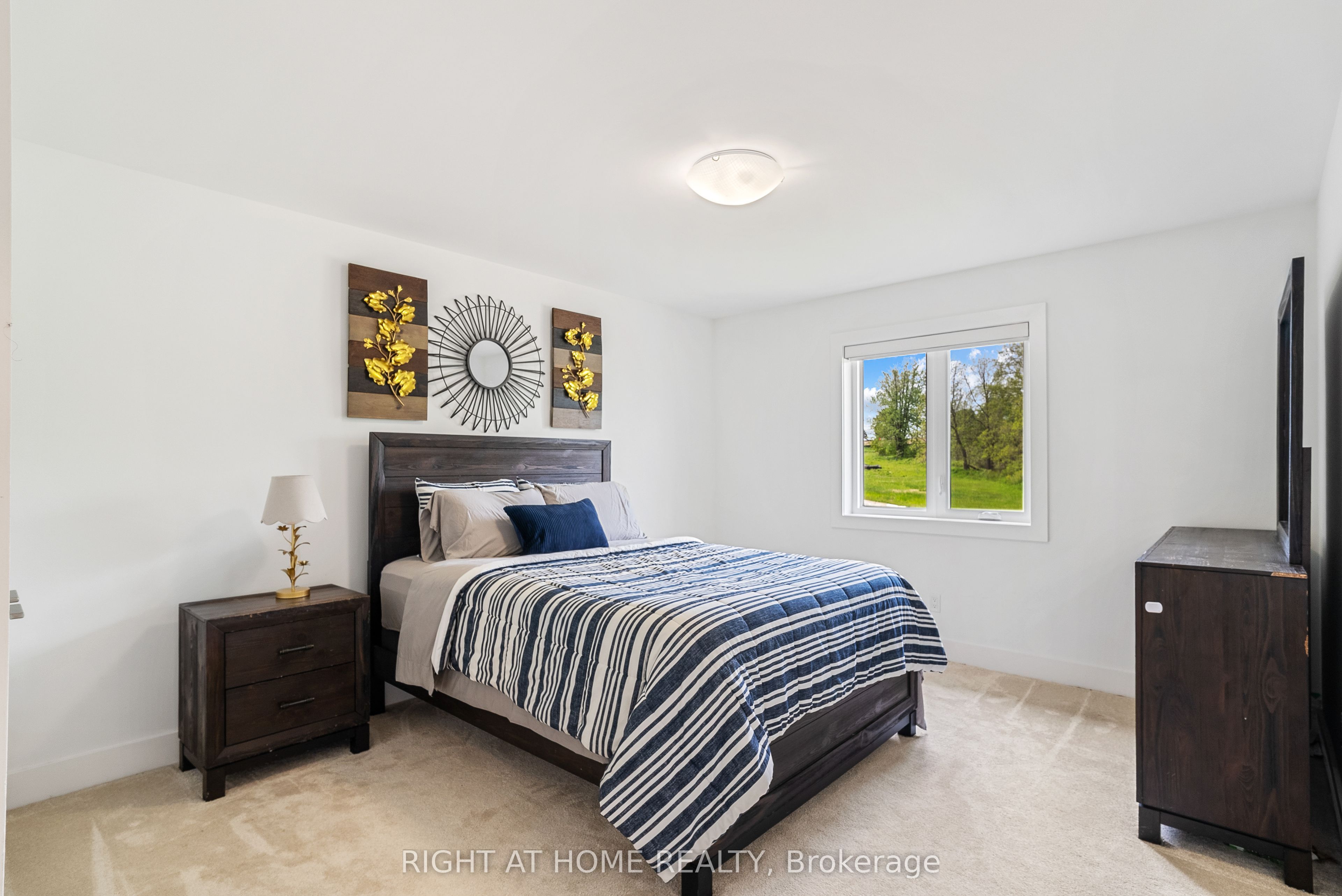 2705 Oriole Drive Property Photo 33