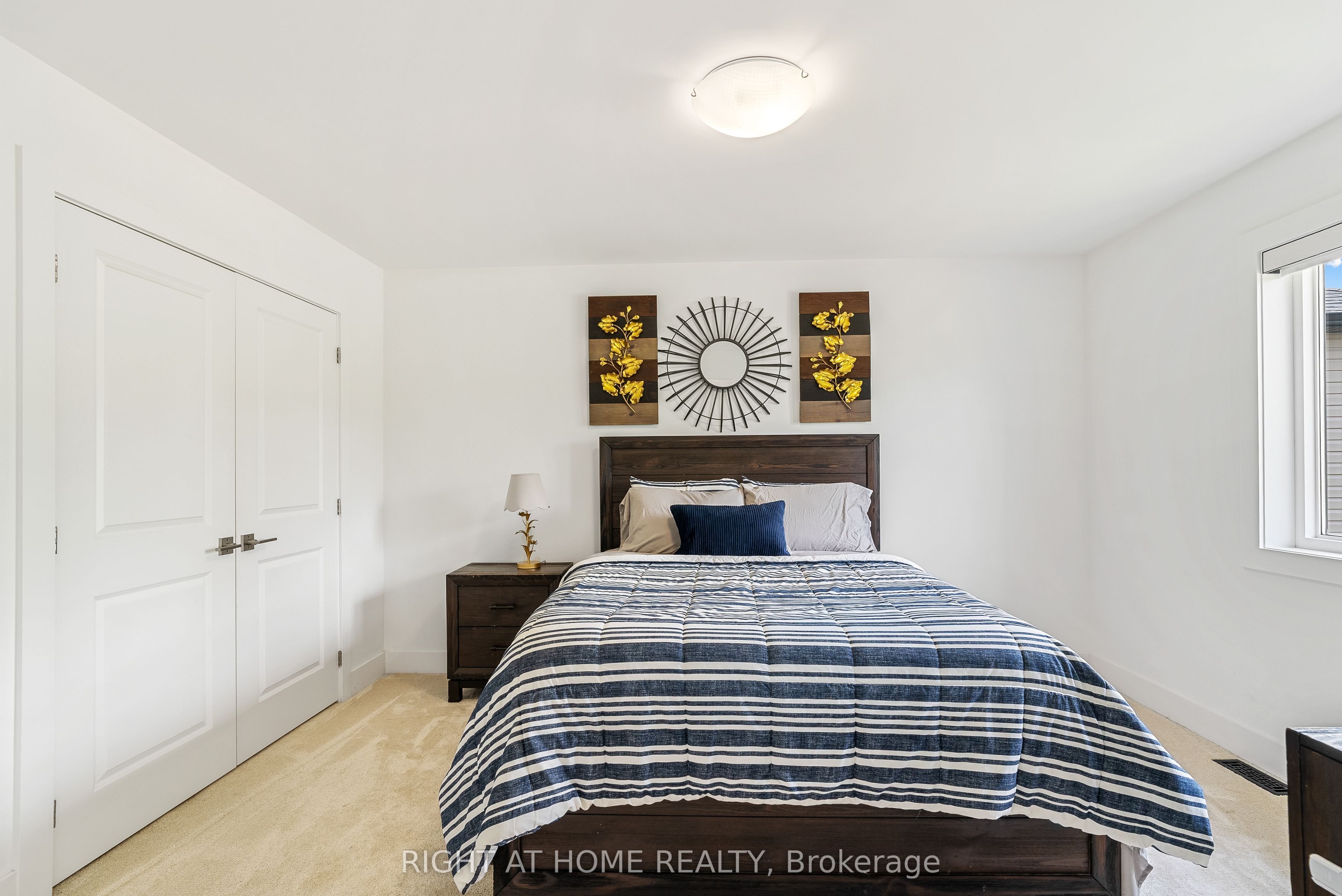 2705 Oriole Drive Property Photo 34