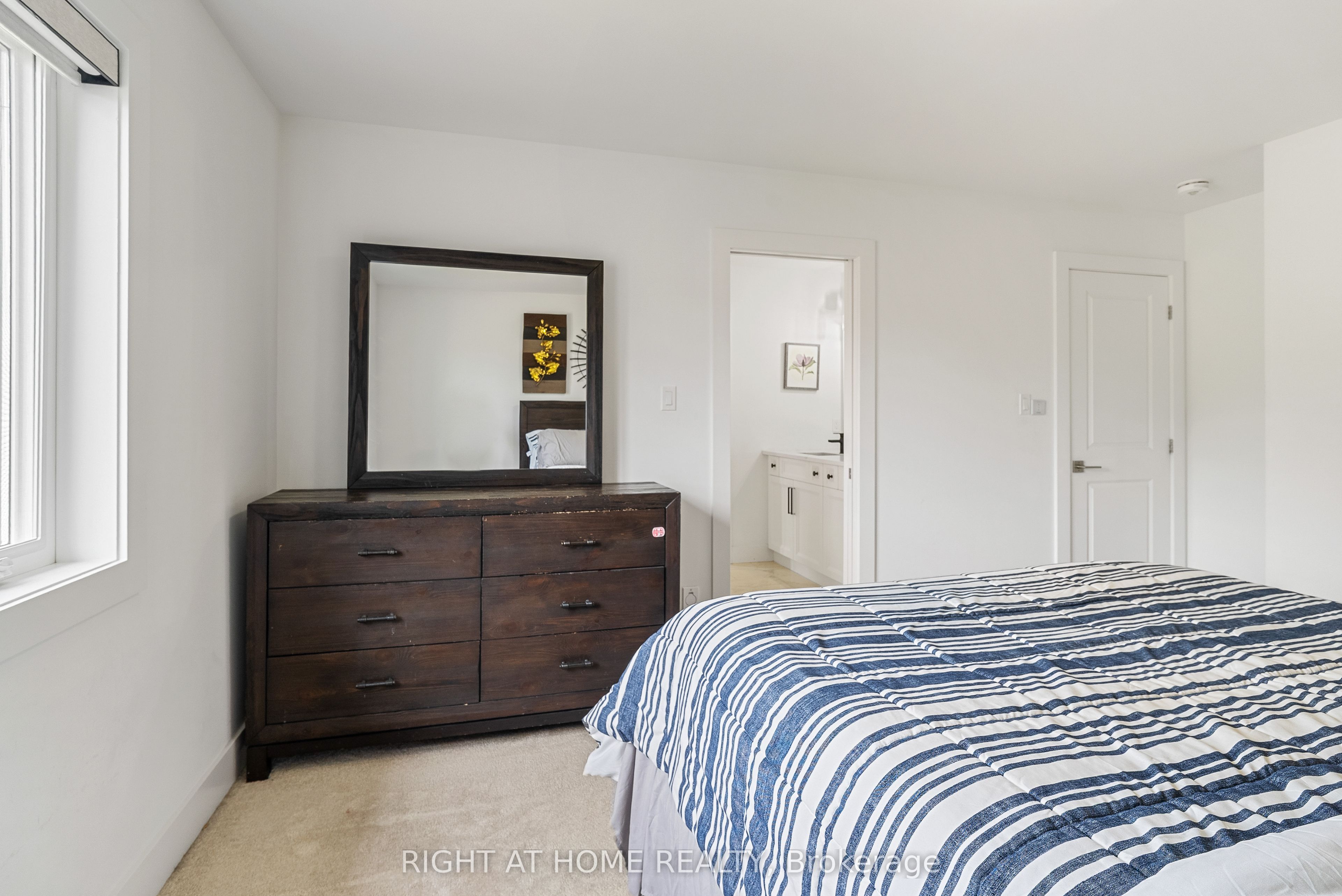 2705 Oriole Drive Property Photo 35