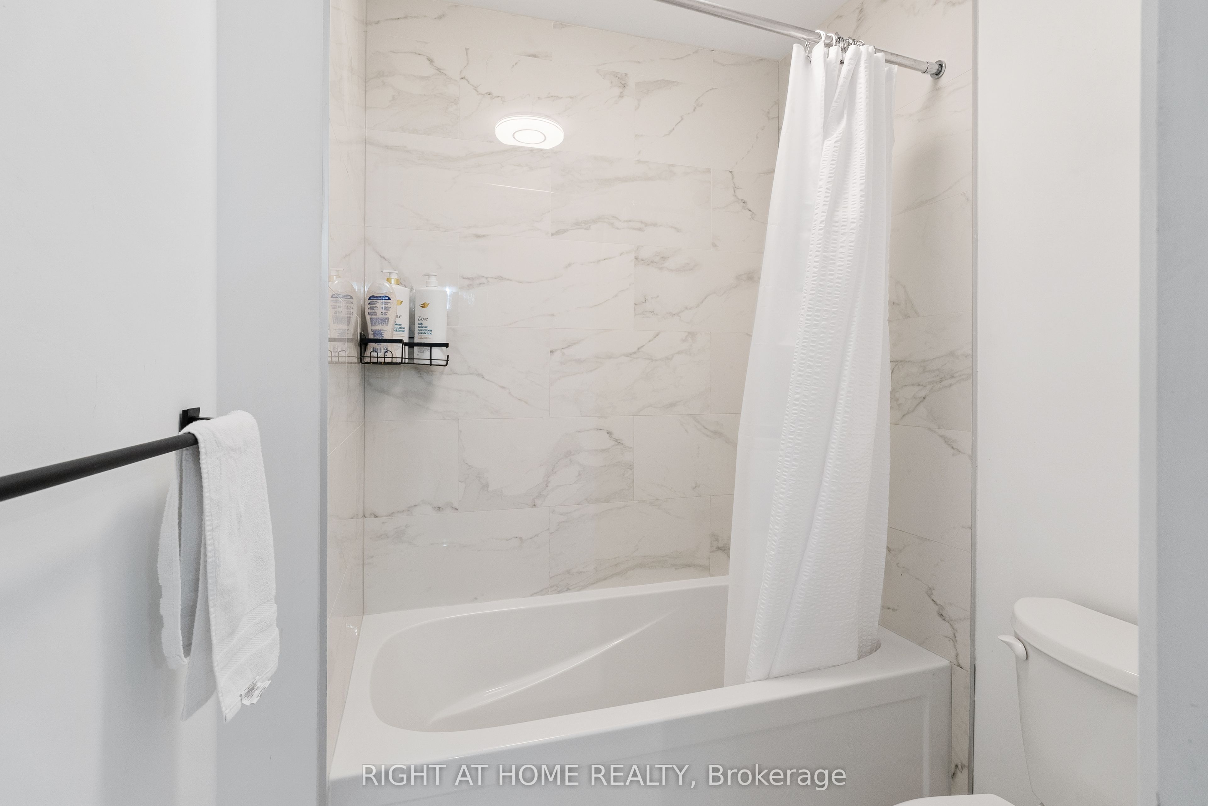 2705 Oriole Drive Property Photo 38